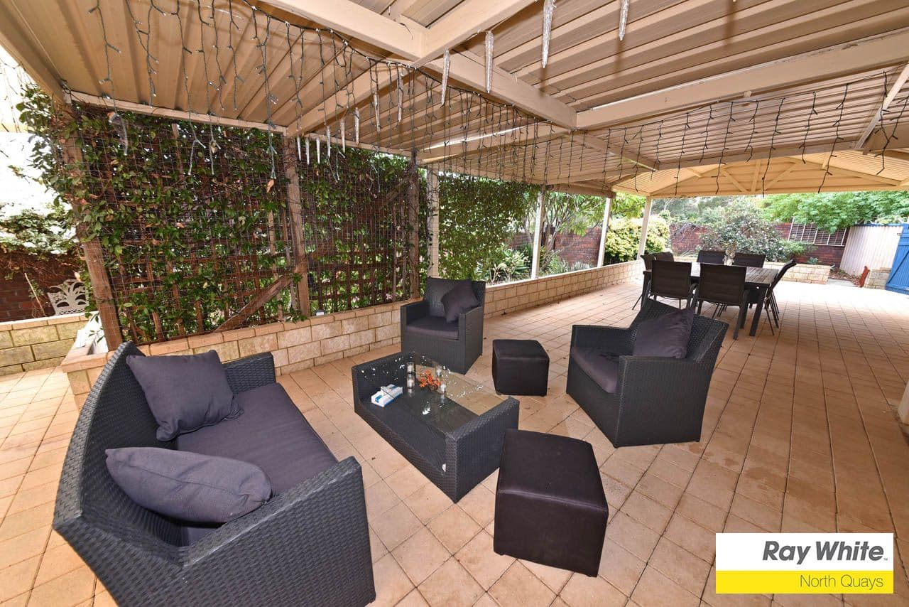 2 Elia Courtyard, Swan View WA 6056, Swan View - Image 1