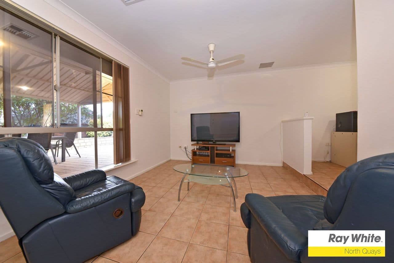 2 Elia Courtyard, Swan View WA 6056, Swan View - Thumbnail 4