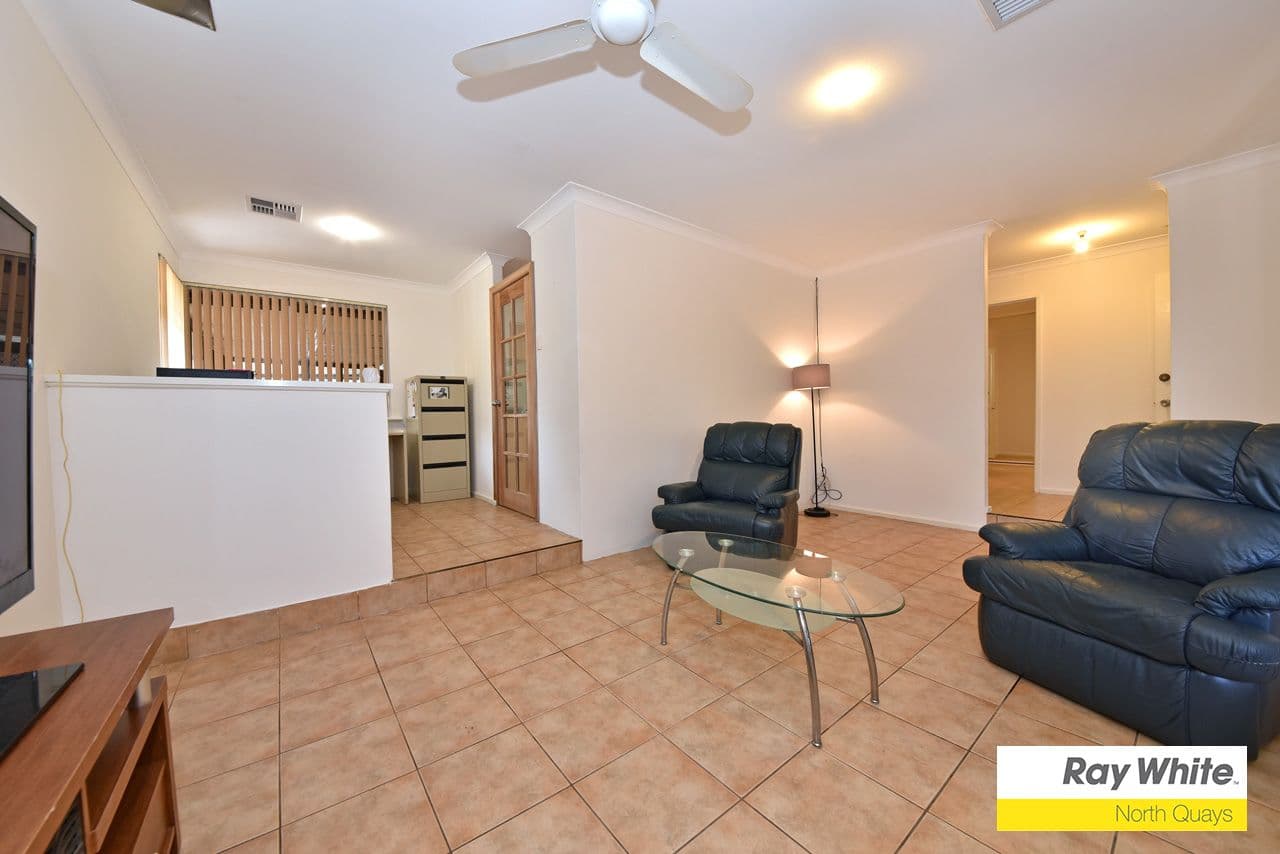 2 Elia Courtyard, Swan View WA 6056, Swan View - Thumbnail 5