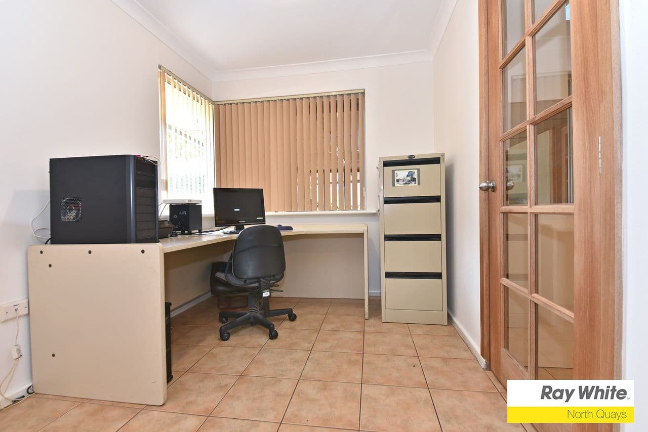 2 Elia Courtyard, Swan View WA 6056, Swan View - Thumbnail 6