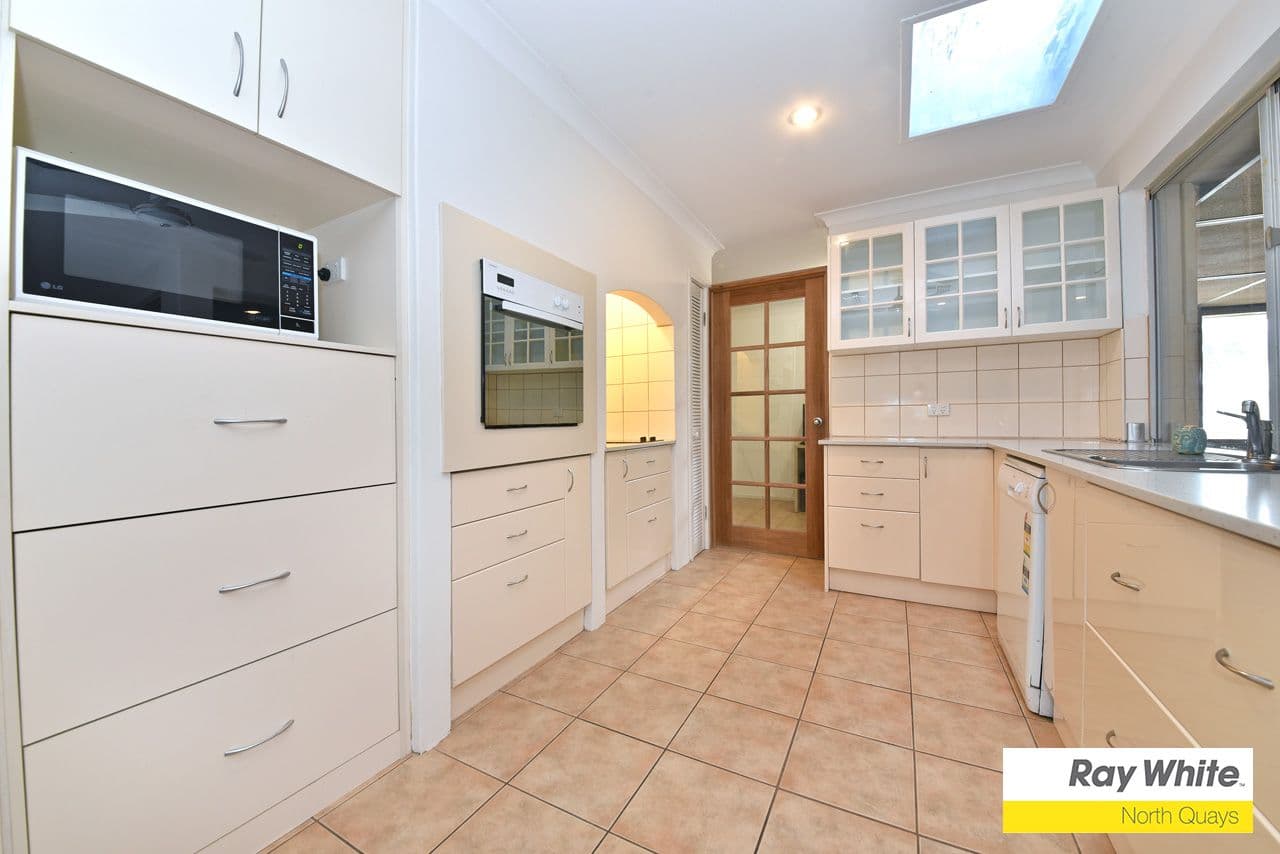 2 Elia Courtyard, Swan View WA 6056, Swan View - Thumbnail 7