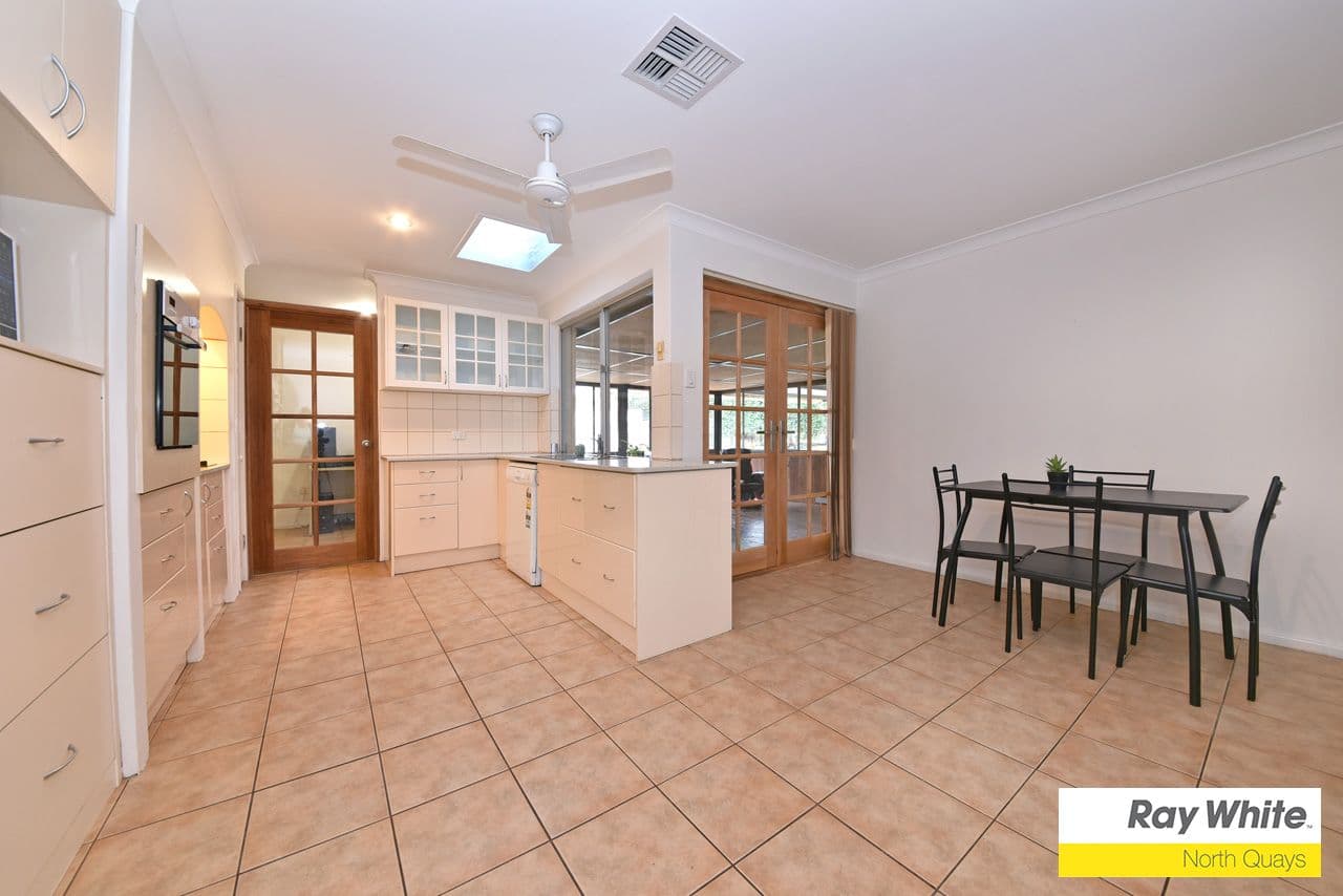 2 Elia Courtyard, Swan View WA 6056, Swan View - Thumbnail 8
