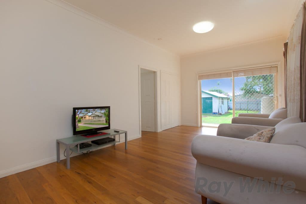 5 High Street, WARATAH NSW 2298, Waratah - Thumbnail 3
