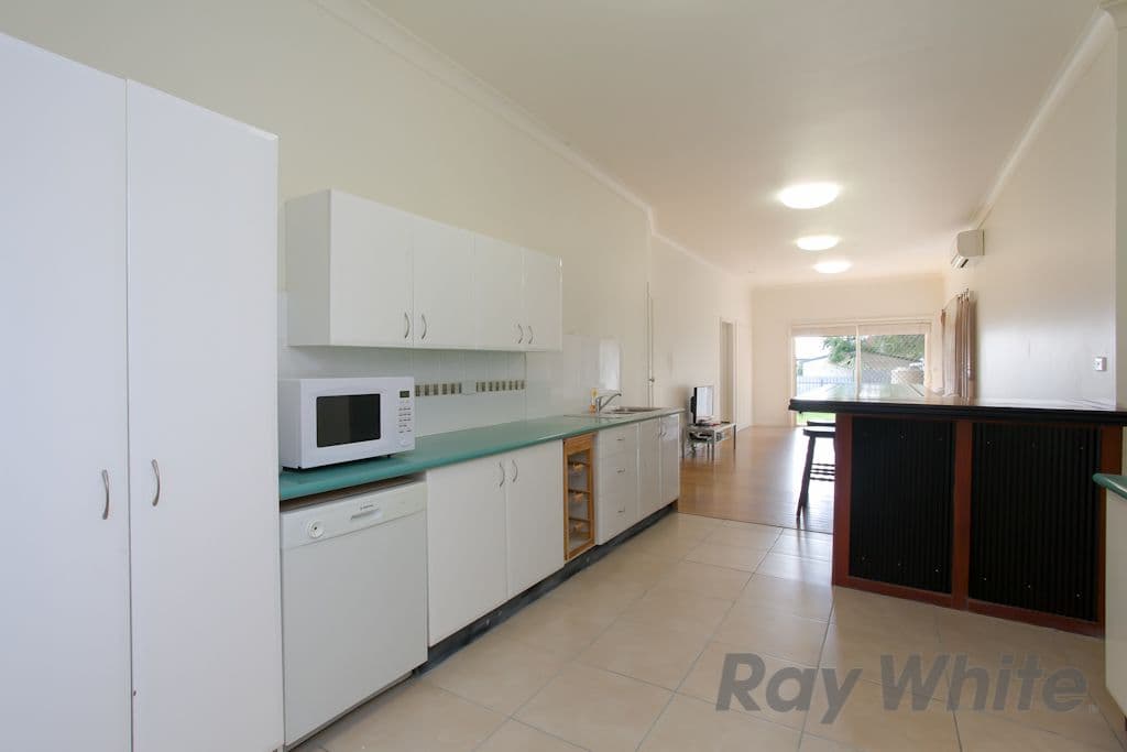 5 High Street, WARATAH NSW 2298, Waratah - Thumbnail 4