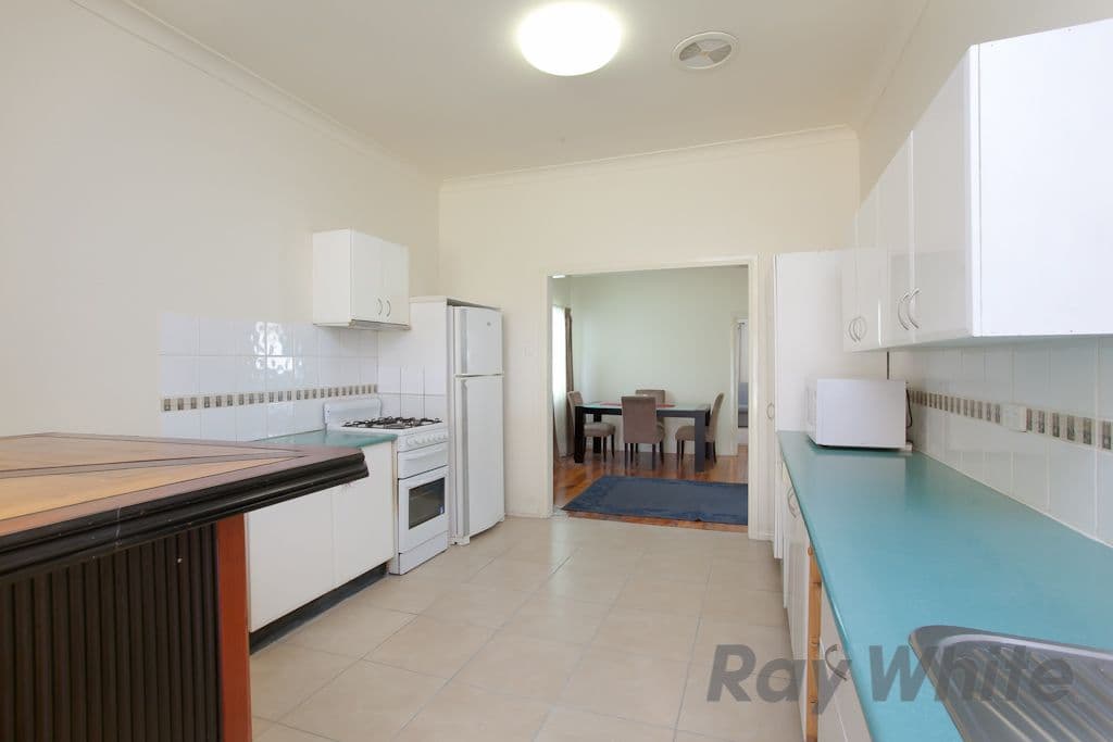 5 High Street, WARATAH NSW 2298, Waratah - Thumbnail 5