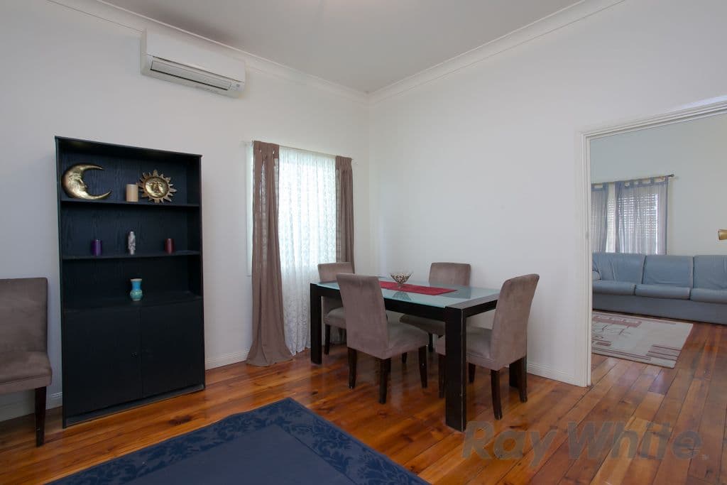 5 High Street, WARATAH NSW 2298, Waratah - Thumbnail 6
