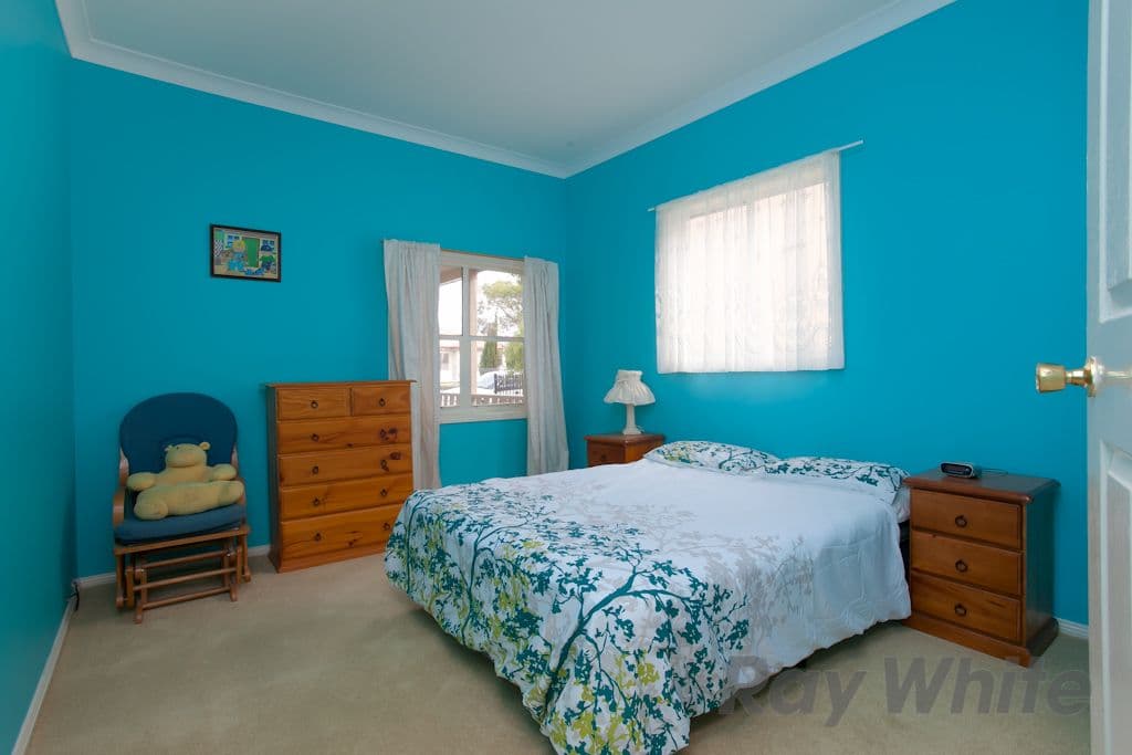 5 High Street, WARATAH NSW 2298, Waratah - Thumbnail 7