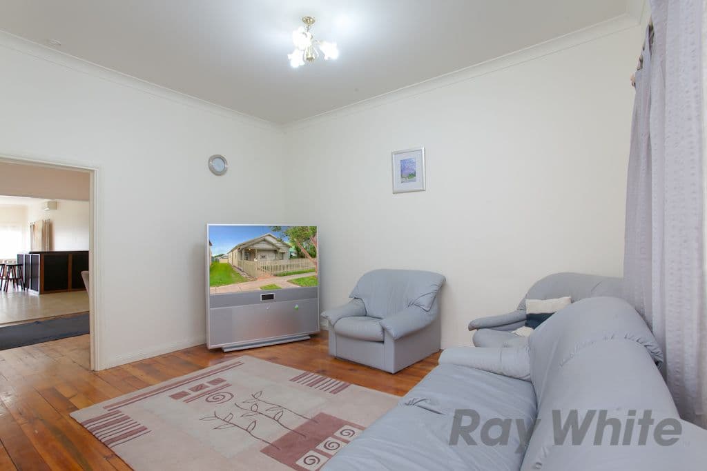 5 High Street, WARATAH NSW 2298, Waratah - Thumbnail 8
