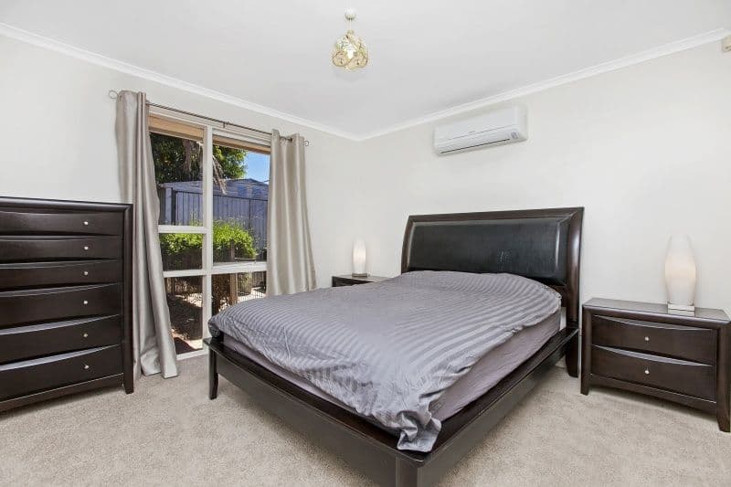 25 Lexcen Drive, NOARLUNGA DOWNS SA 5168, Noarlunga Downs - Thumbnail 5