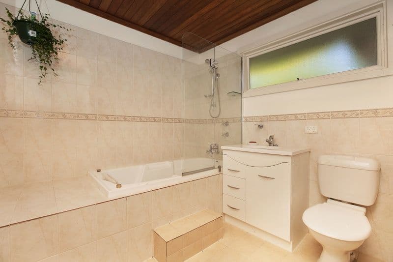 25 Lexcen Drive, NOARLUNGA DOWNS SA 5168, Noarlunga Downs - Thumbnail 6