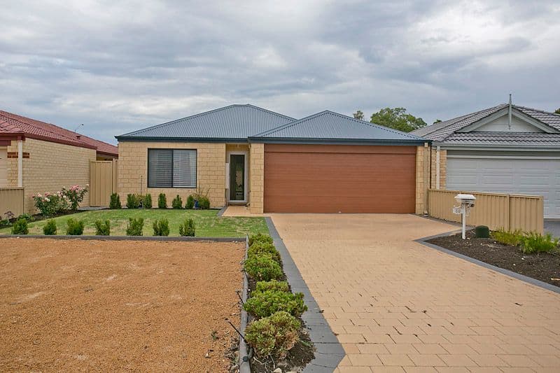59 Hardey East Road, WATTLE GROVE WA 6107, Wattle Grove - Image 1