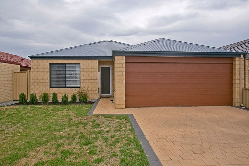 59 Hardey East Road, WATTLE GROVE WA 6107, Wattle Grove - Thumbnail 2