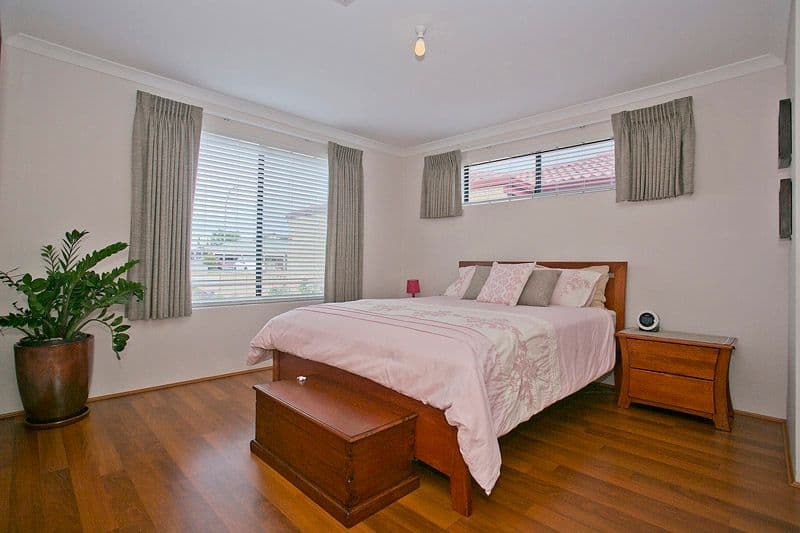 59 Hardey East Road, WATTLE GROVE WA 6107, Wattle Grove - Thumbnail 3