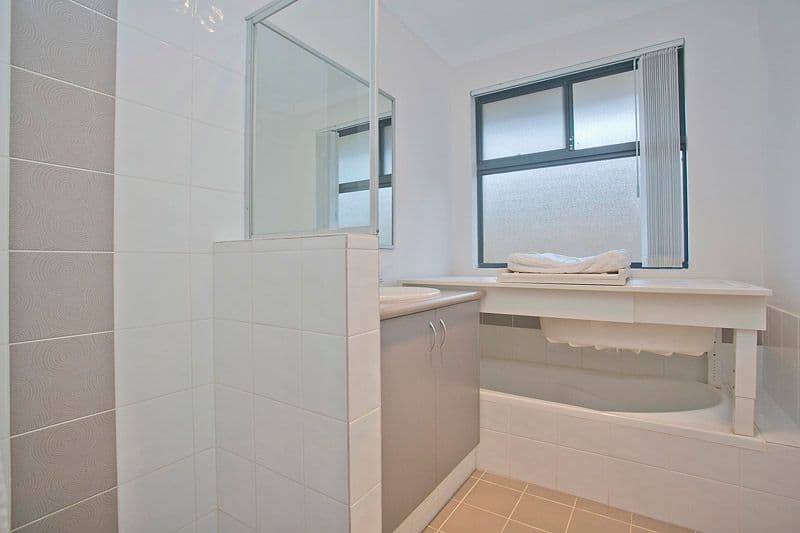59 Hardey East Road, WATTLE GROVE WA 6107, Wattle Grove - Thumbnail 7