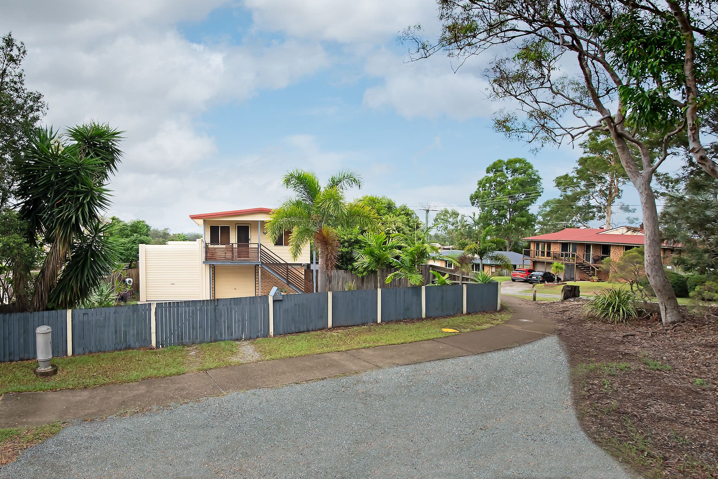 83 Narangba Road, Petrie QLD 4502, Petrie - Image 1