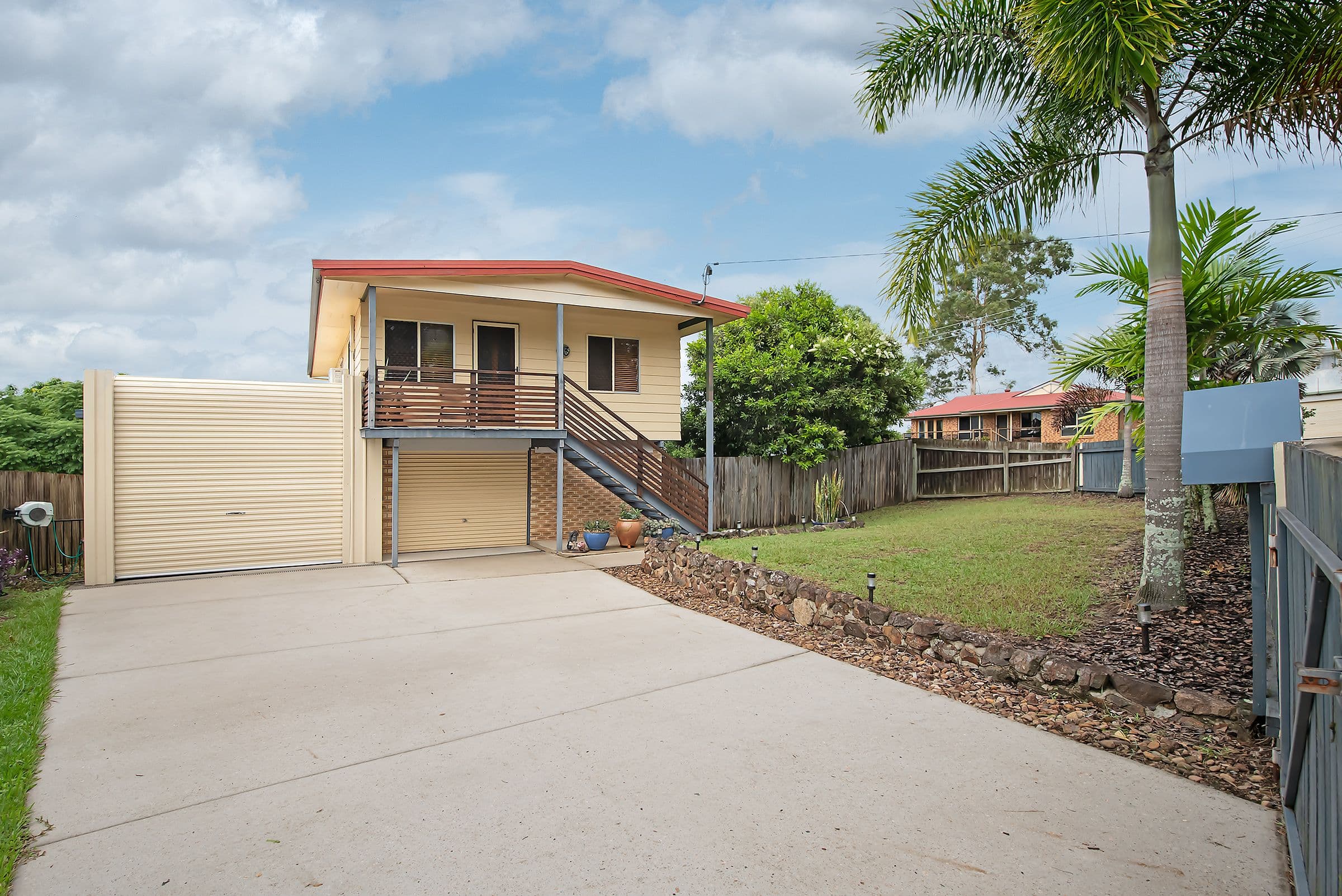 83 Narangba Road, Petrie QLD 4502, Petrie - Thumbnail 3
