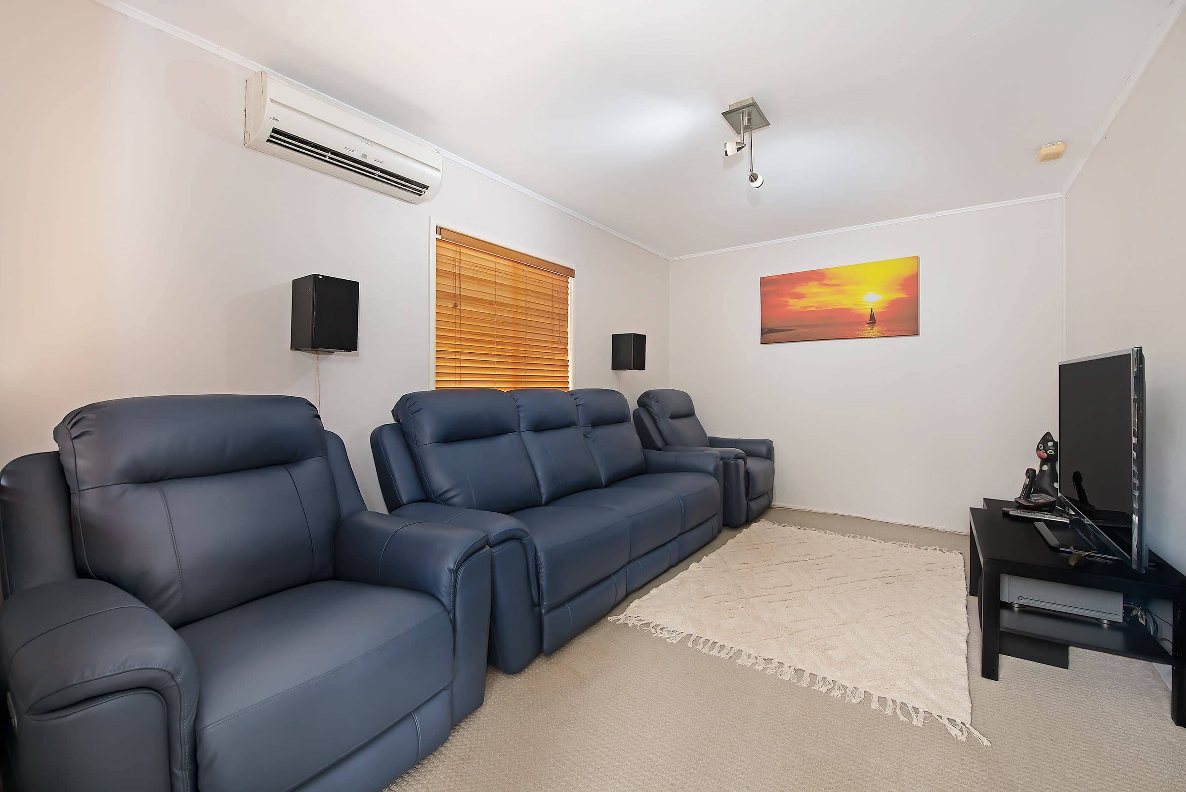 83 Narangba Road, Petrie QLD 4502, Petrie - Thumbnail 4