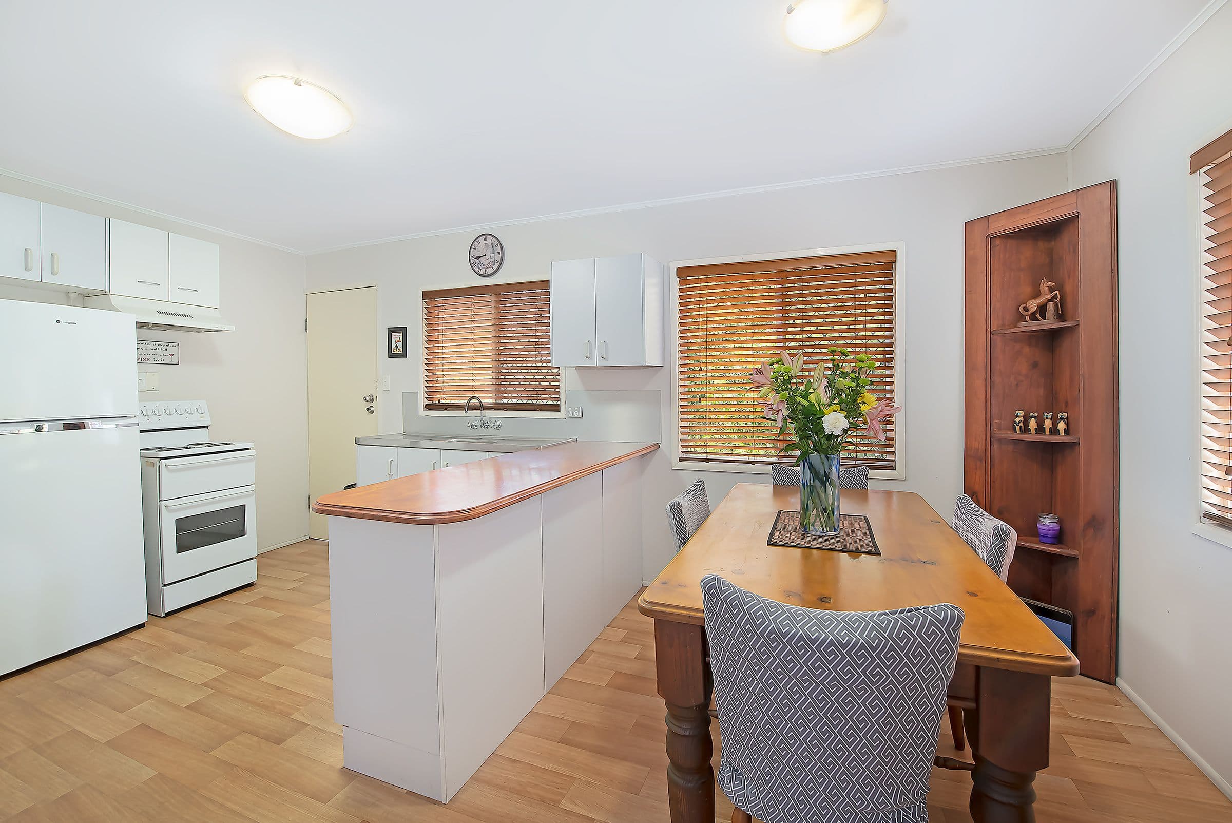 83 Narangba Road, Petrie QLD 4502, Petrie - Thumbnail 5