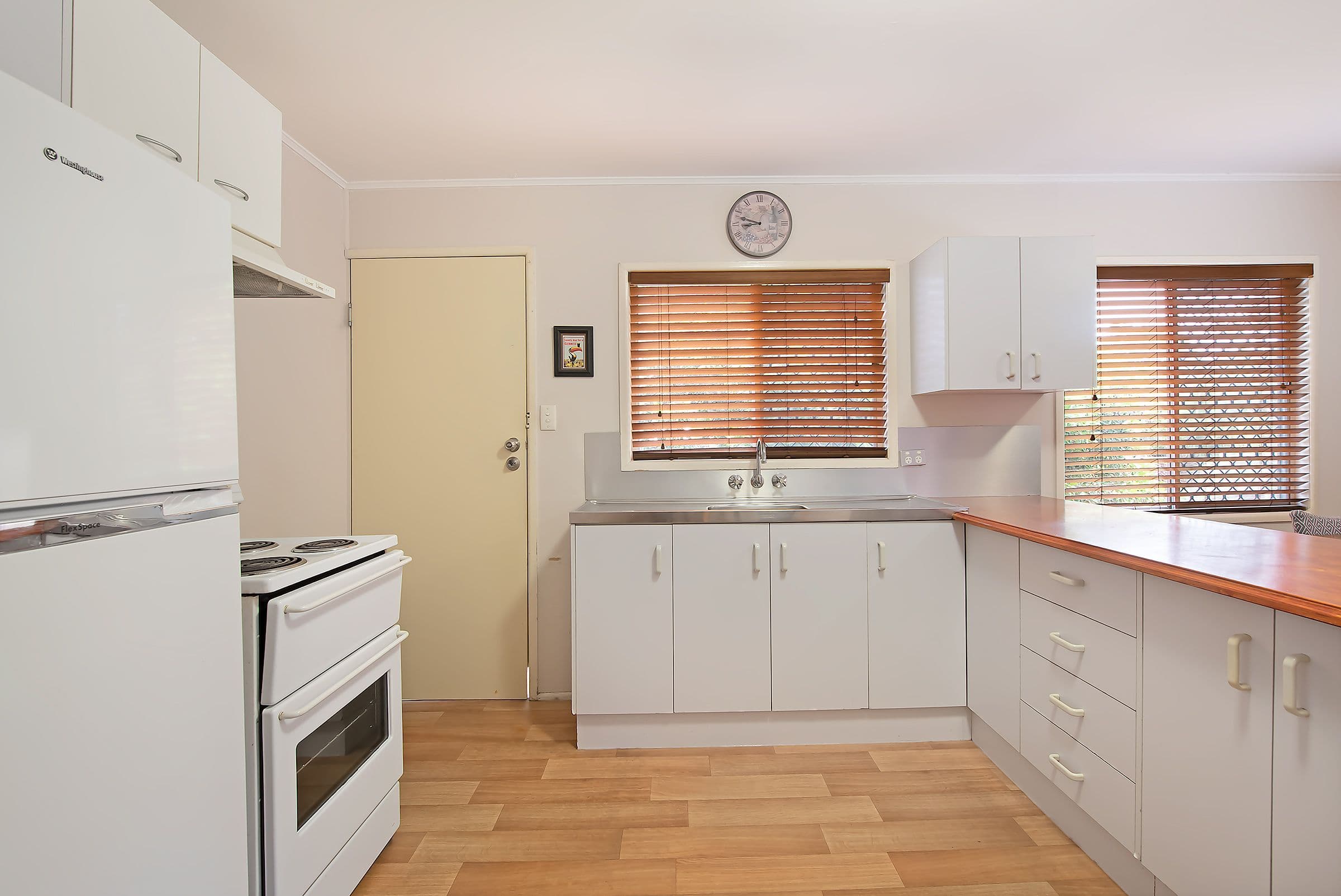 83 Narangba Road, Petrie QLD 4502, Petrie - Thumbnail 6
