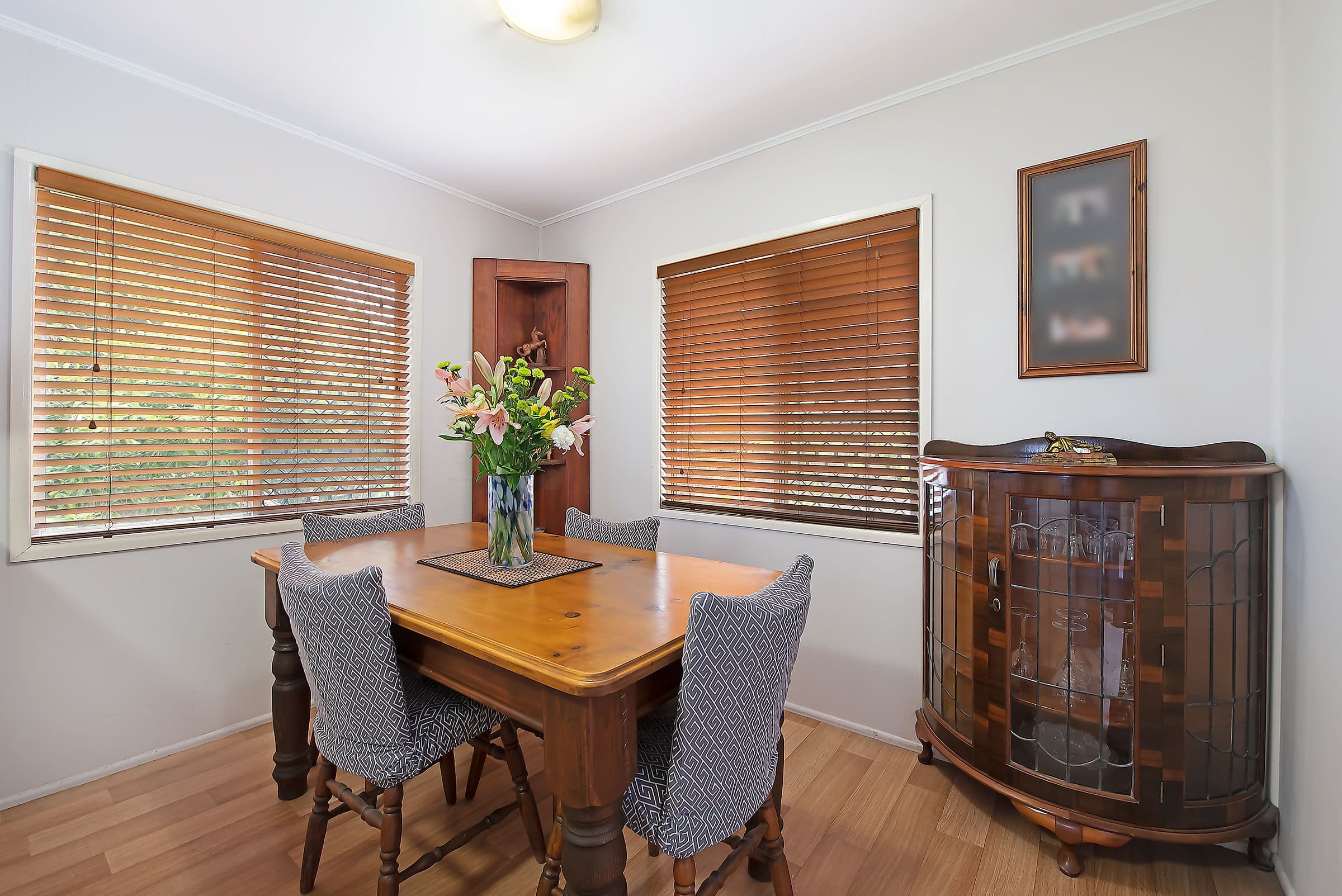 83 Narangba Road, Petrie QLD 4502, Petrie - Thumbnail 7