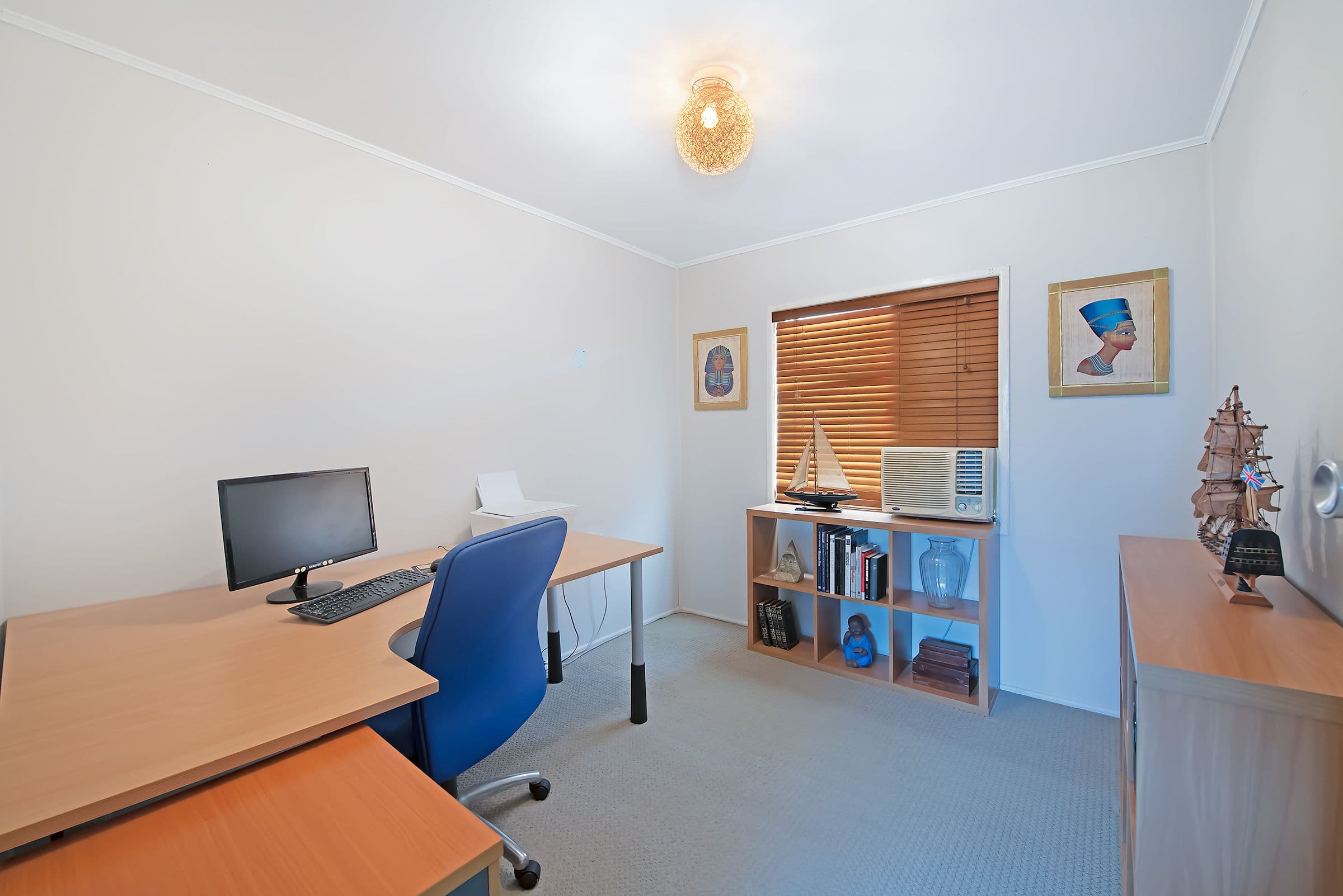 83 Narangba Road, Petrie QLD 4502, Petrie - Thumbnail 8