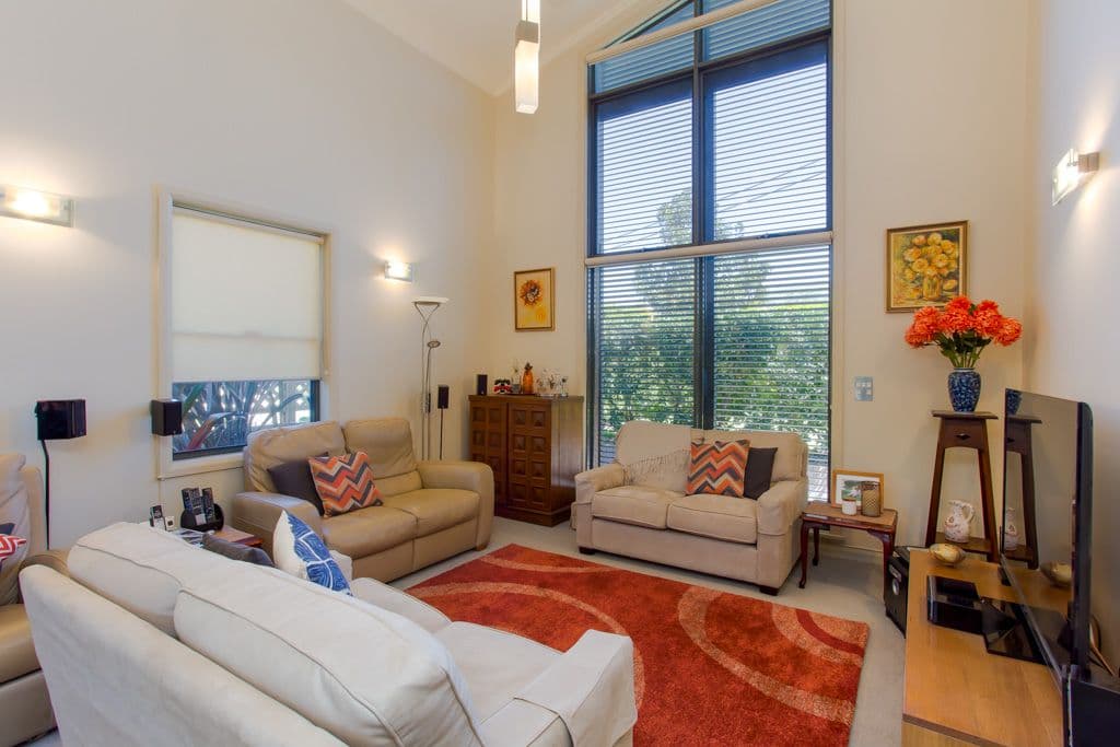 91 Ridge Road, Kilaben Bay - Thumbnail 2