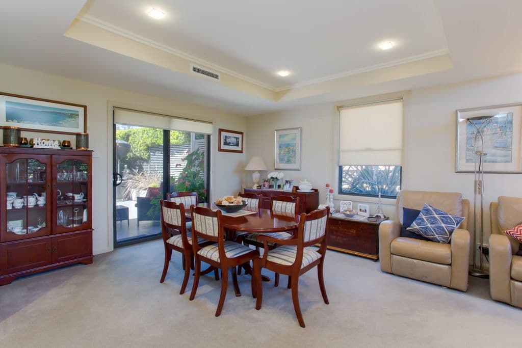 91 Ridge Road, Kilaben Bay - Thumbnail 3