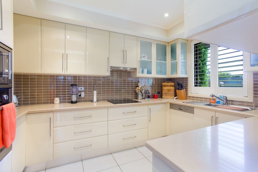 91 Ridge Road, Kilaben Bay - Thumbnail 4
