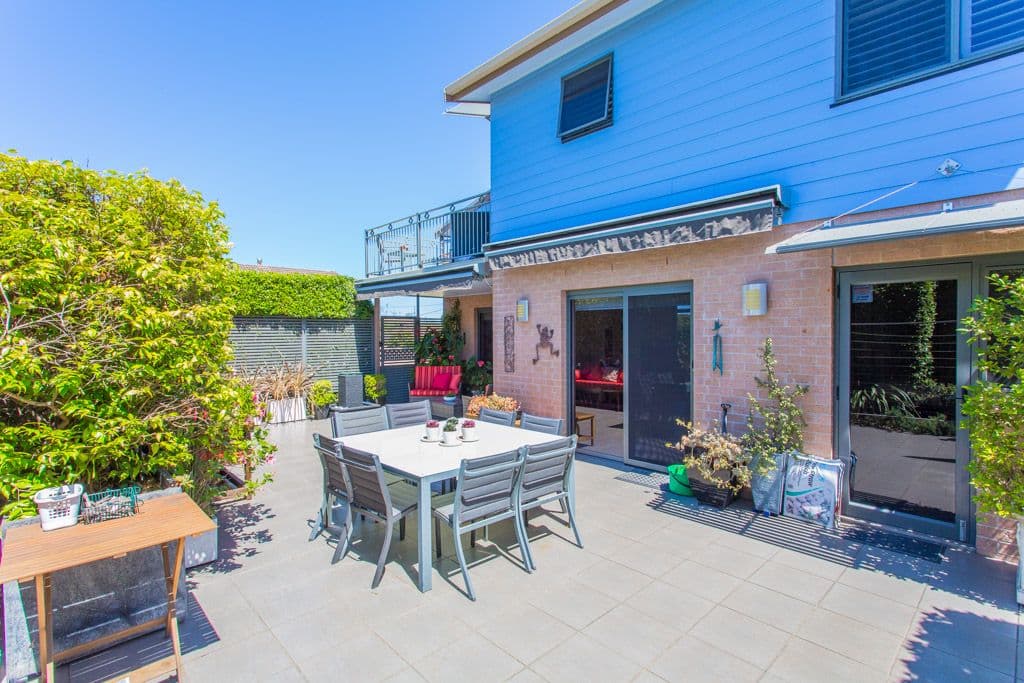 91 Ridge Road, Kilaben Bay - Thumbnail 5