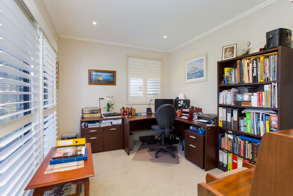 91 Ridge Road, Kilaben Bay - Thumbnail 7