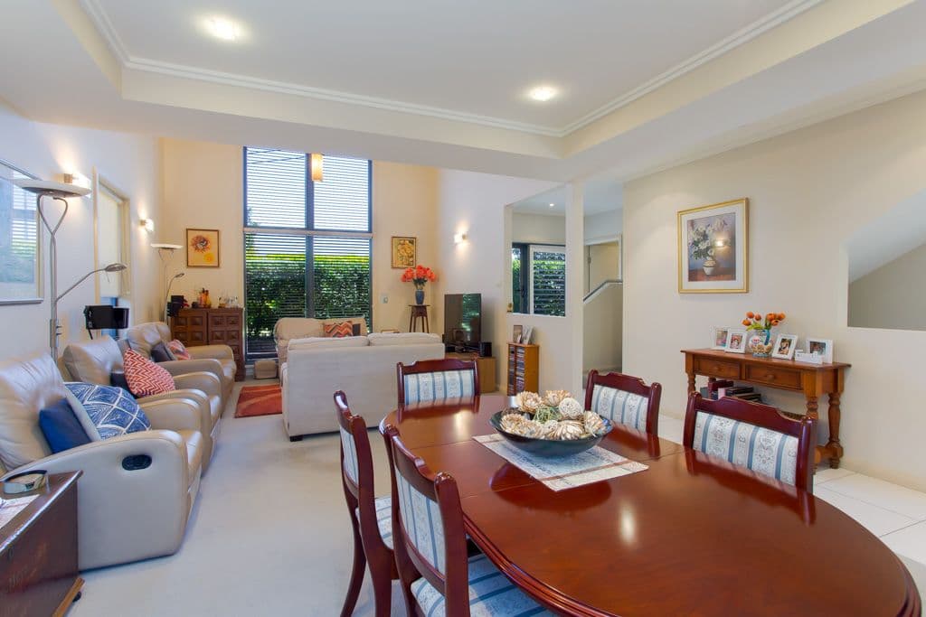 91 Ridge Road, Kilaben Bay - Thumbnail 8