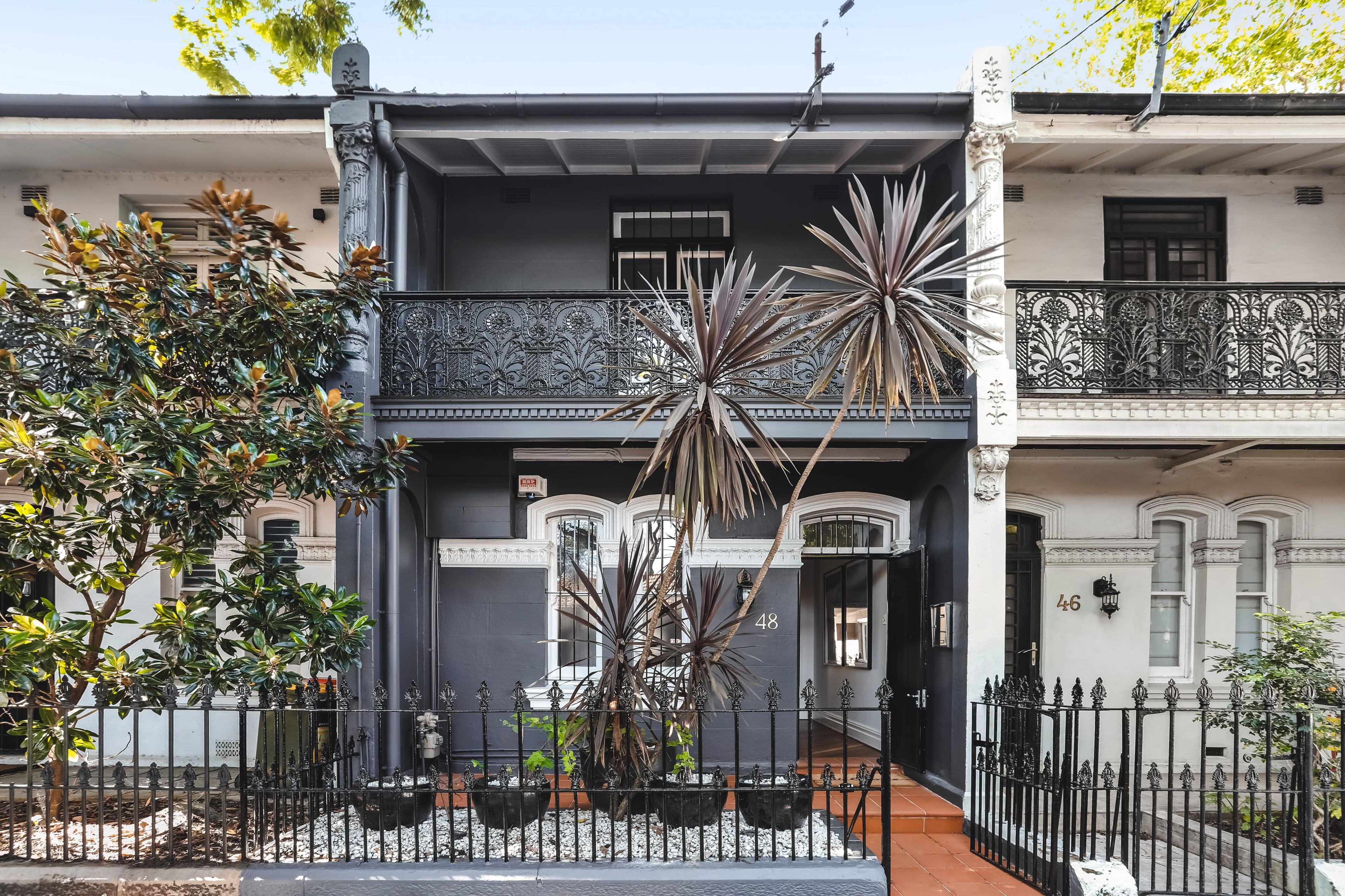 48 Telopea Street, Redfern NSW 2016, Redfern - Image 1