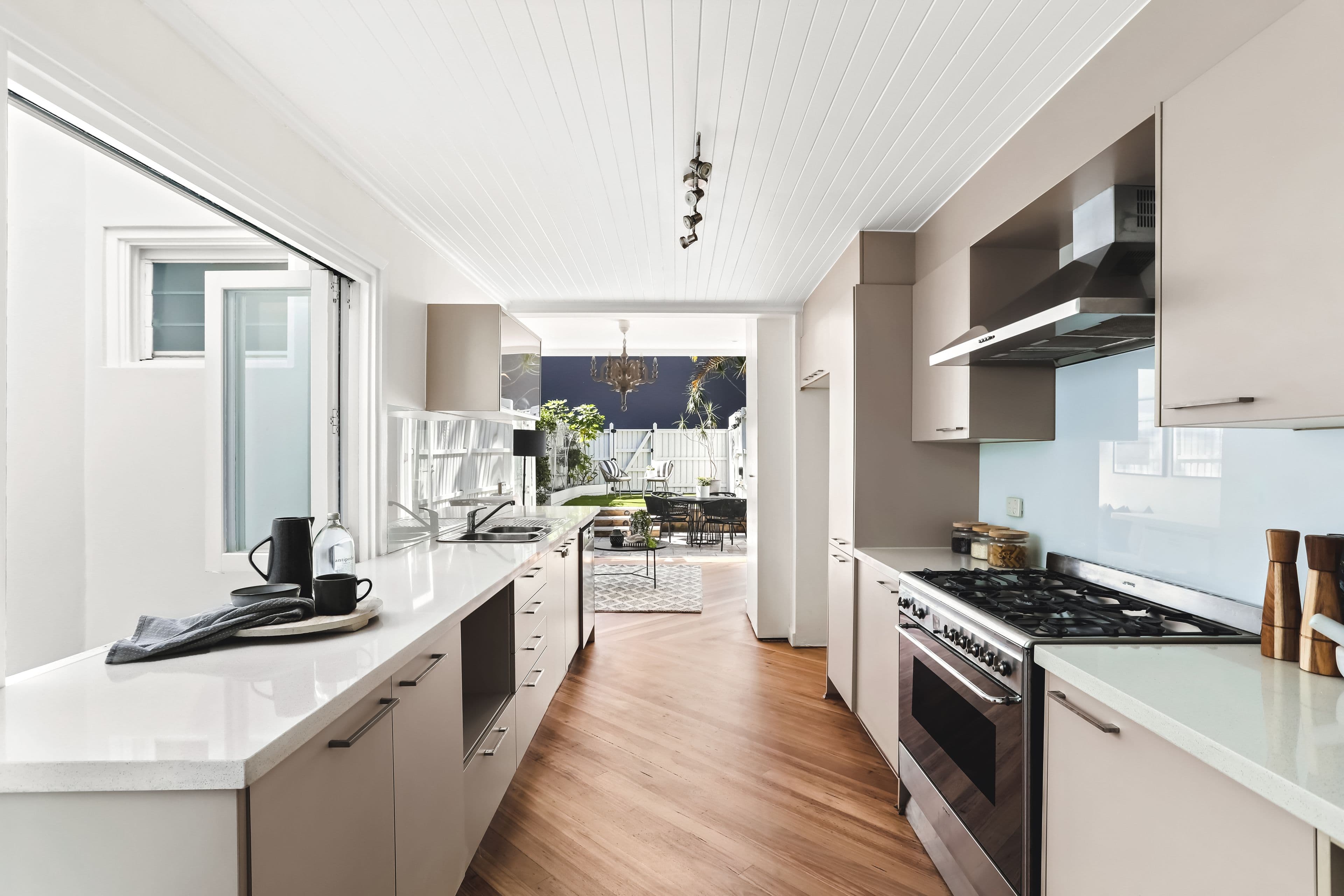 48 Telopea Street, Redfern NSW 2016, Redfern - Thumbnail 3