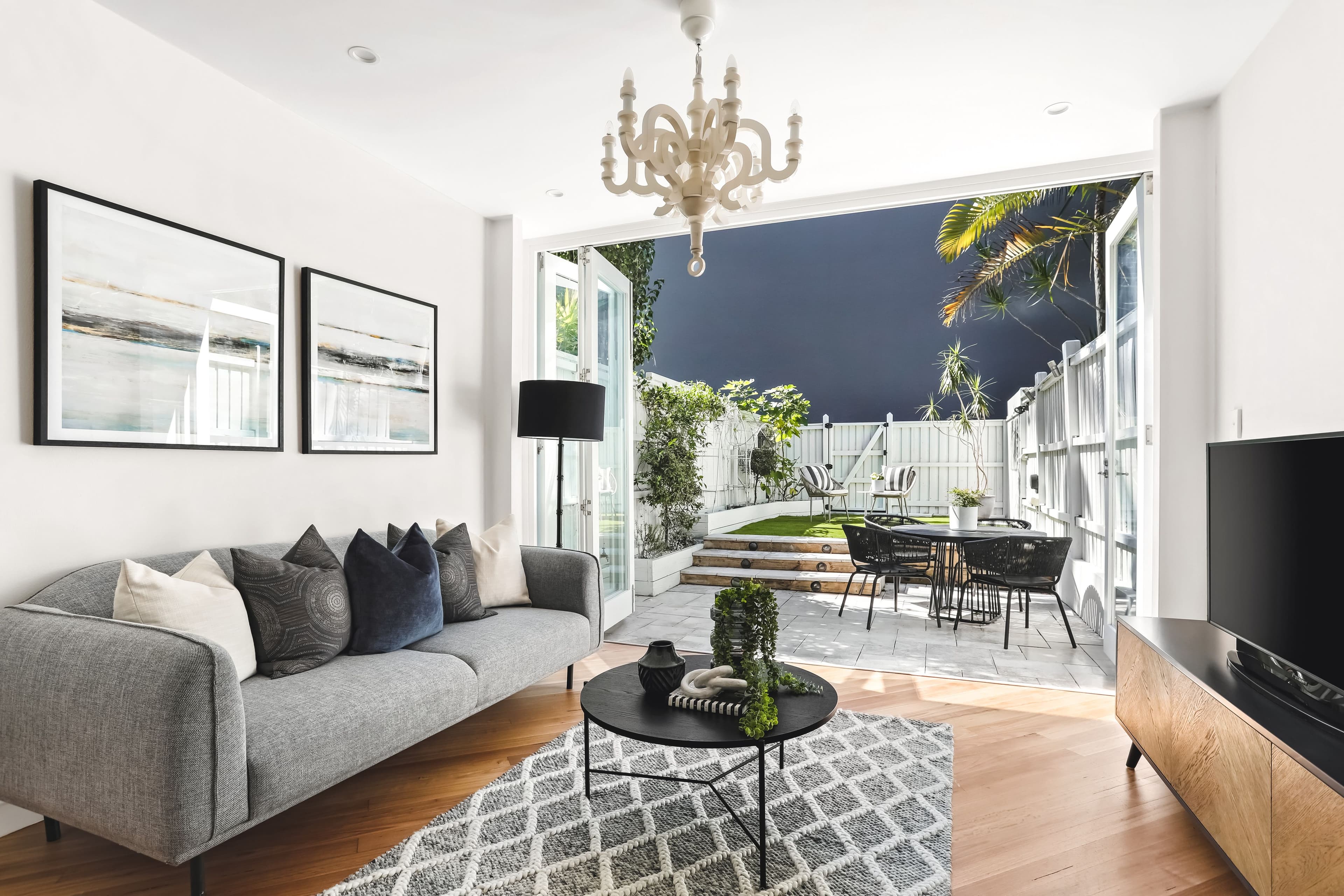 48 Telopea Street, Redfern NSW 2016, Redfern - Thumbnail 4