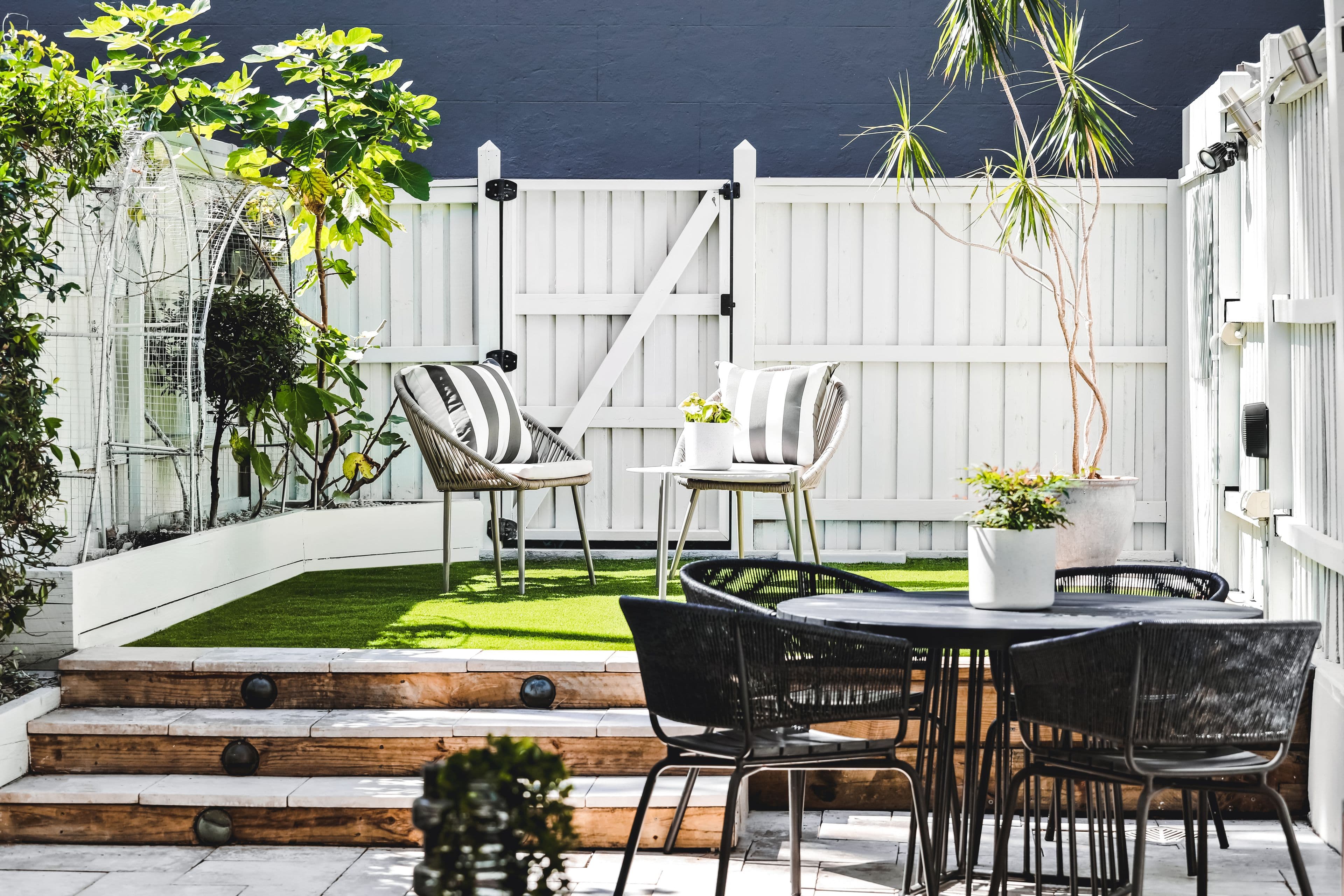 48 Telopea Street, Redfern NSW 2016, Redfern - Thumbnail 6