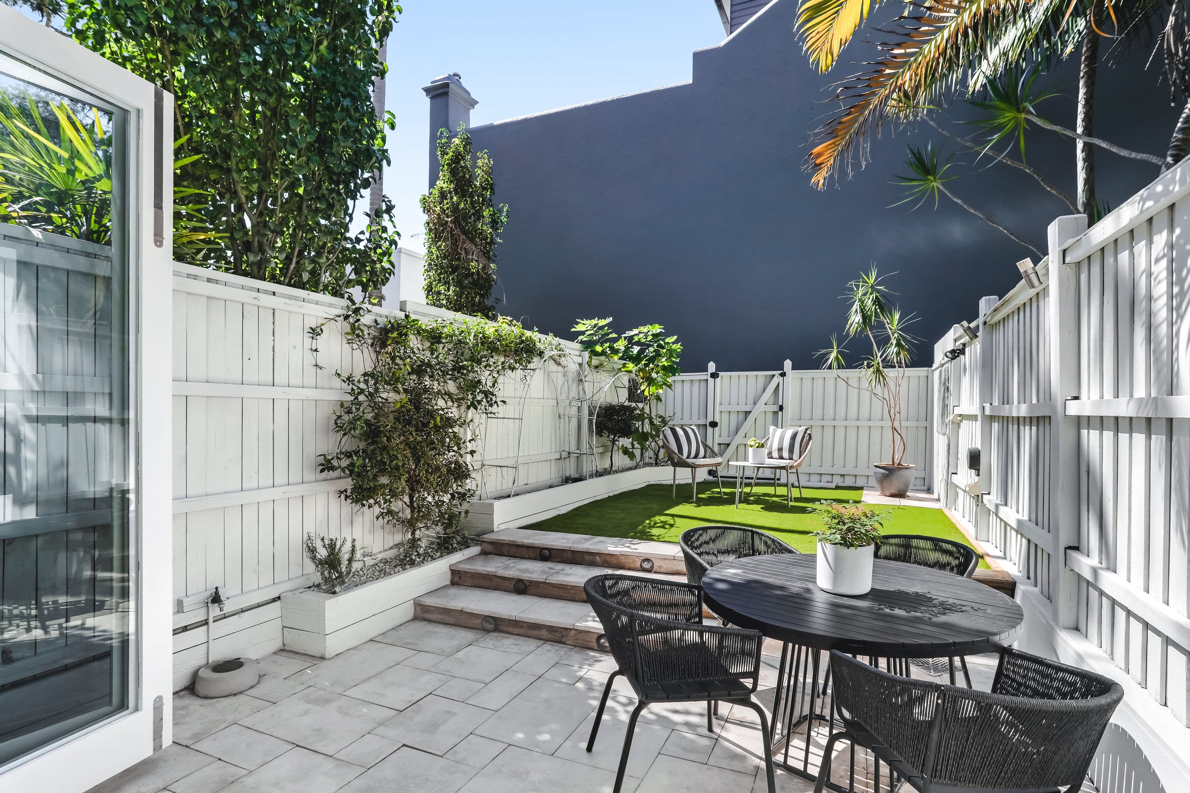 48 Telopea Street, Redfern NSW 2016, Redfern - Thumbnail 8