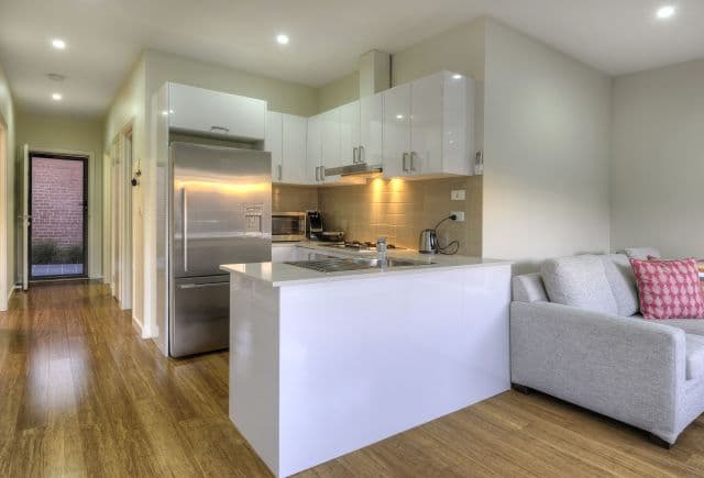 89 St Vigeons Road, RESERVOIR VIC 3073, Reservoir - Thumbnail 3