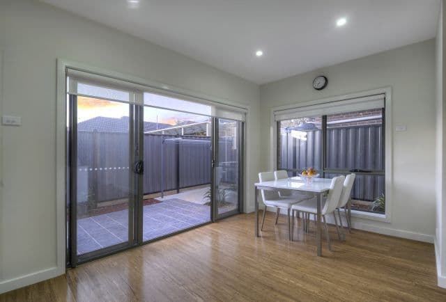 89 St Vigeons Road, RESERVOIR VIC 3073, Reservoir - Thumbnail 4