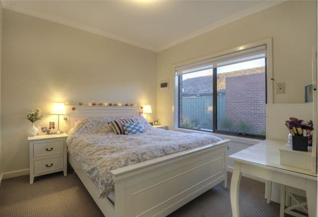 89 St Vigeons Road, RESERVOIR VIC 3073, Reservoir - Thumbnail 7