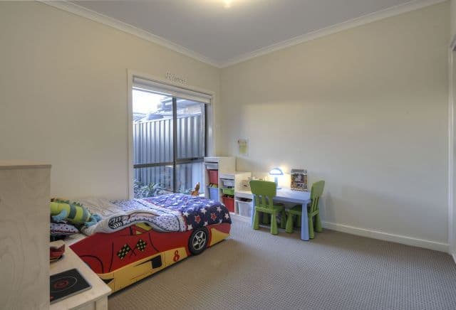 89 St Vigeons Road, RESERVOIR VIC 3073, Reservoir - Thumbnail 8