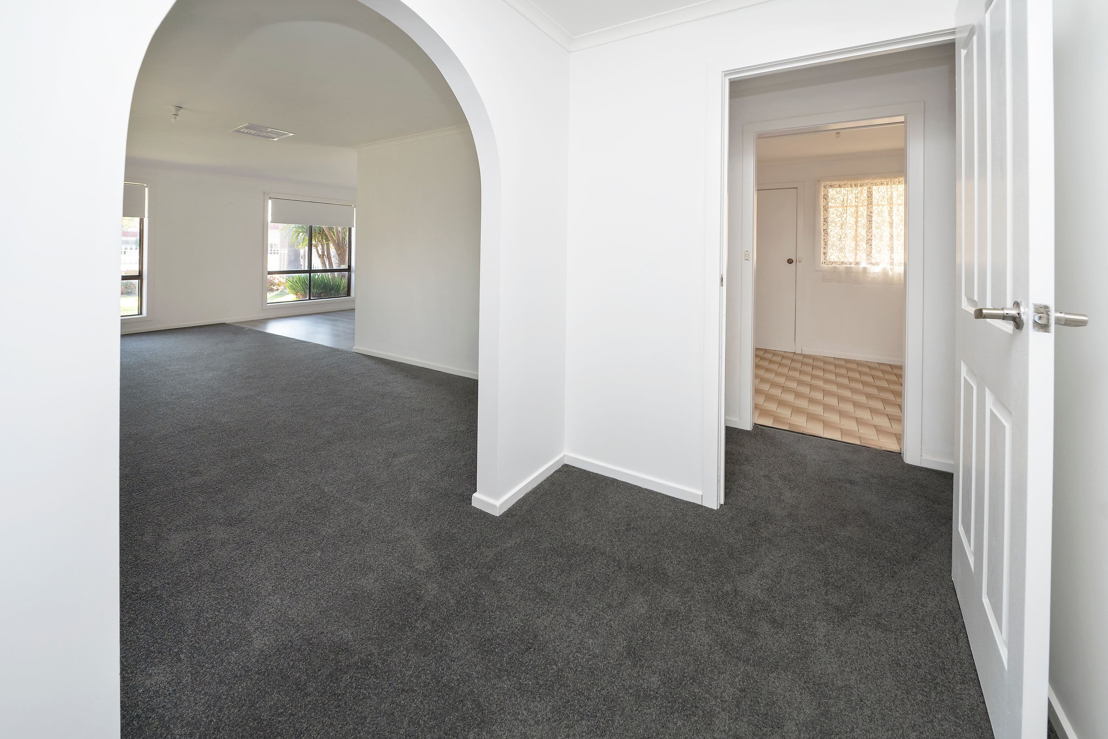 129 McCallum Street, Swan Hill VIC 3585, Swan Hill - Thumbnail 3