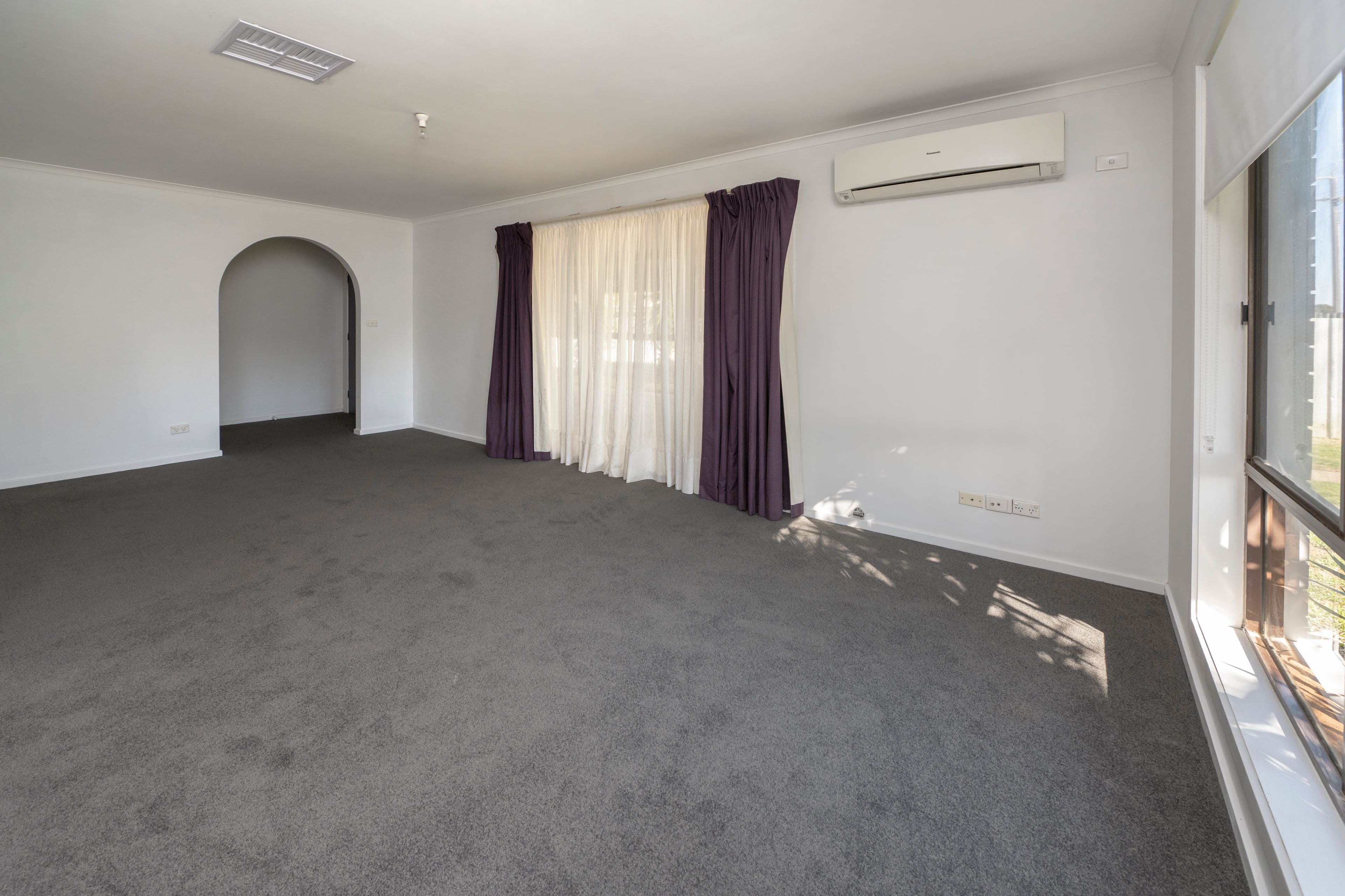129 McCallum Street, Swan Hill VIC 3585, Swan Hill - Thumbnail 6