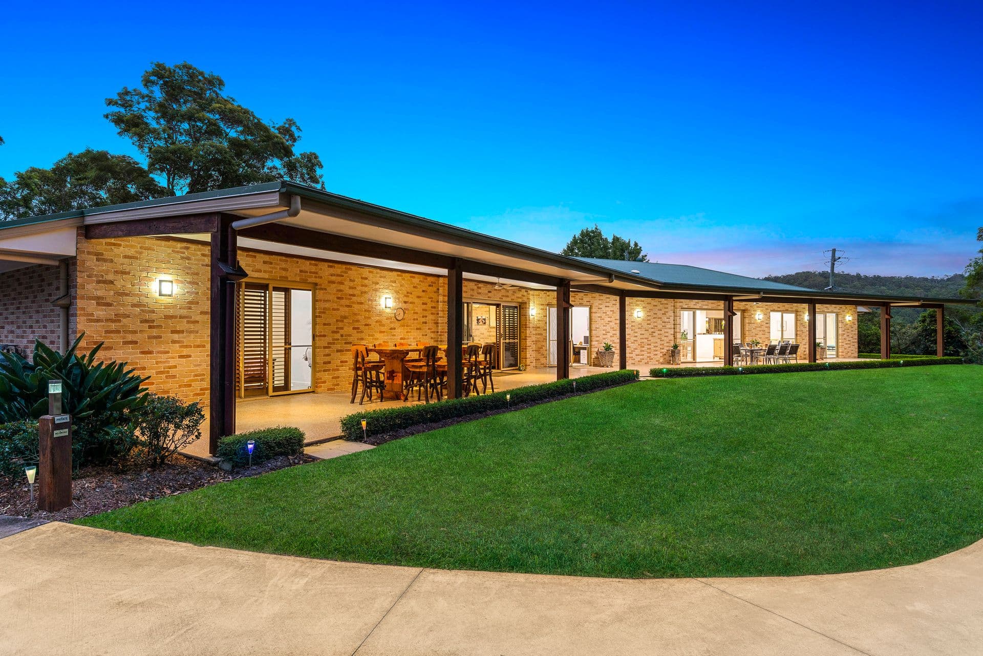 52B Syndicate Road, Tallebudgera Valley QLD 4228, Tallebudgera Valley - Image 1