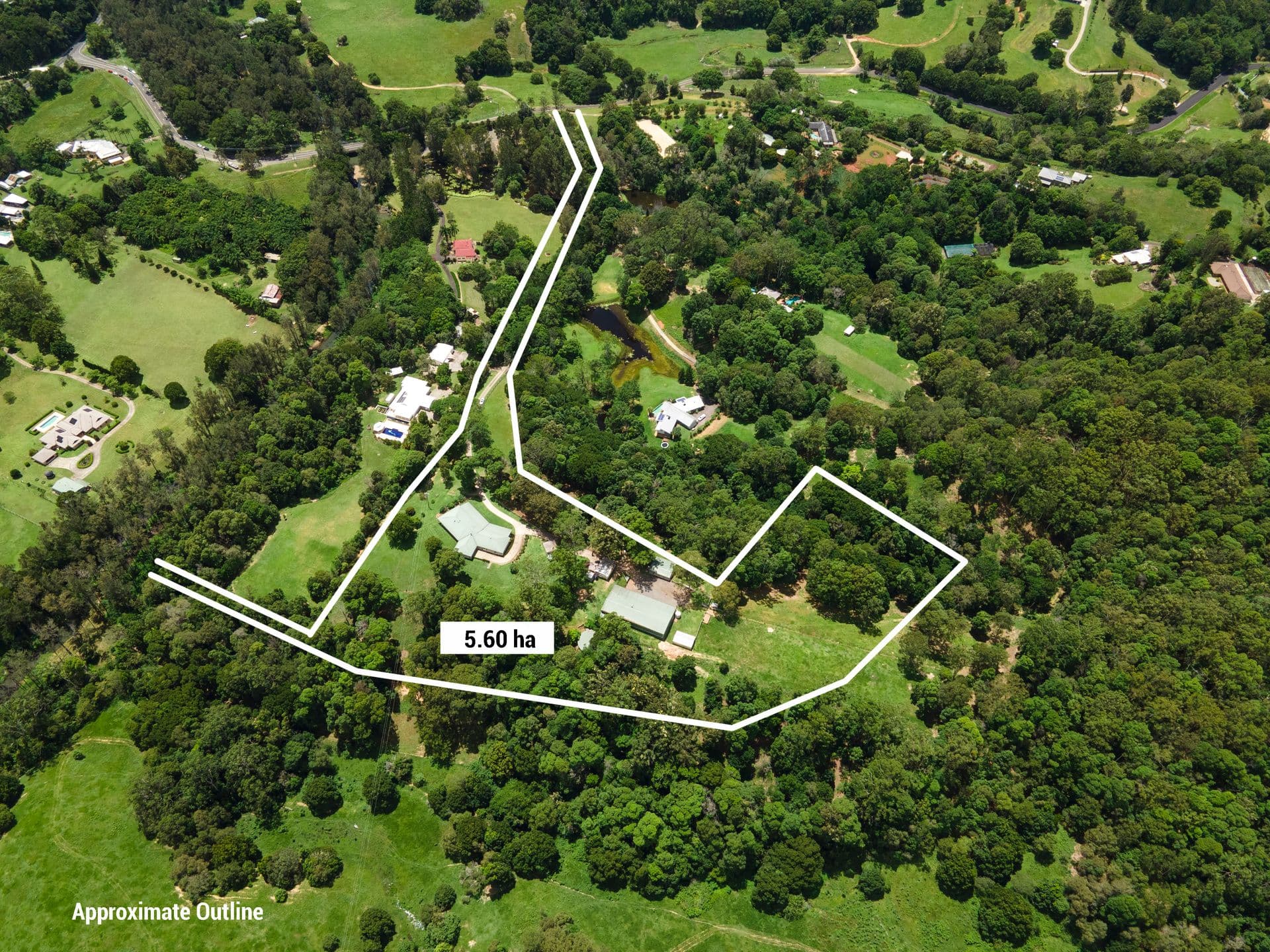 52B Syndicate Road, Tallebudgera Valley QLD 4228, Tallebudgera Valley - Thumbnail 2