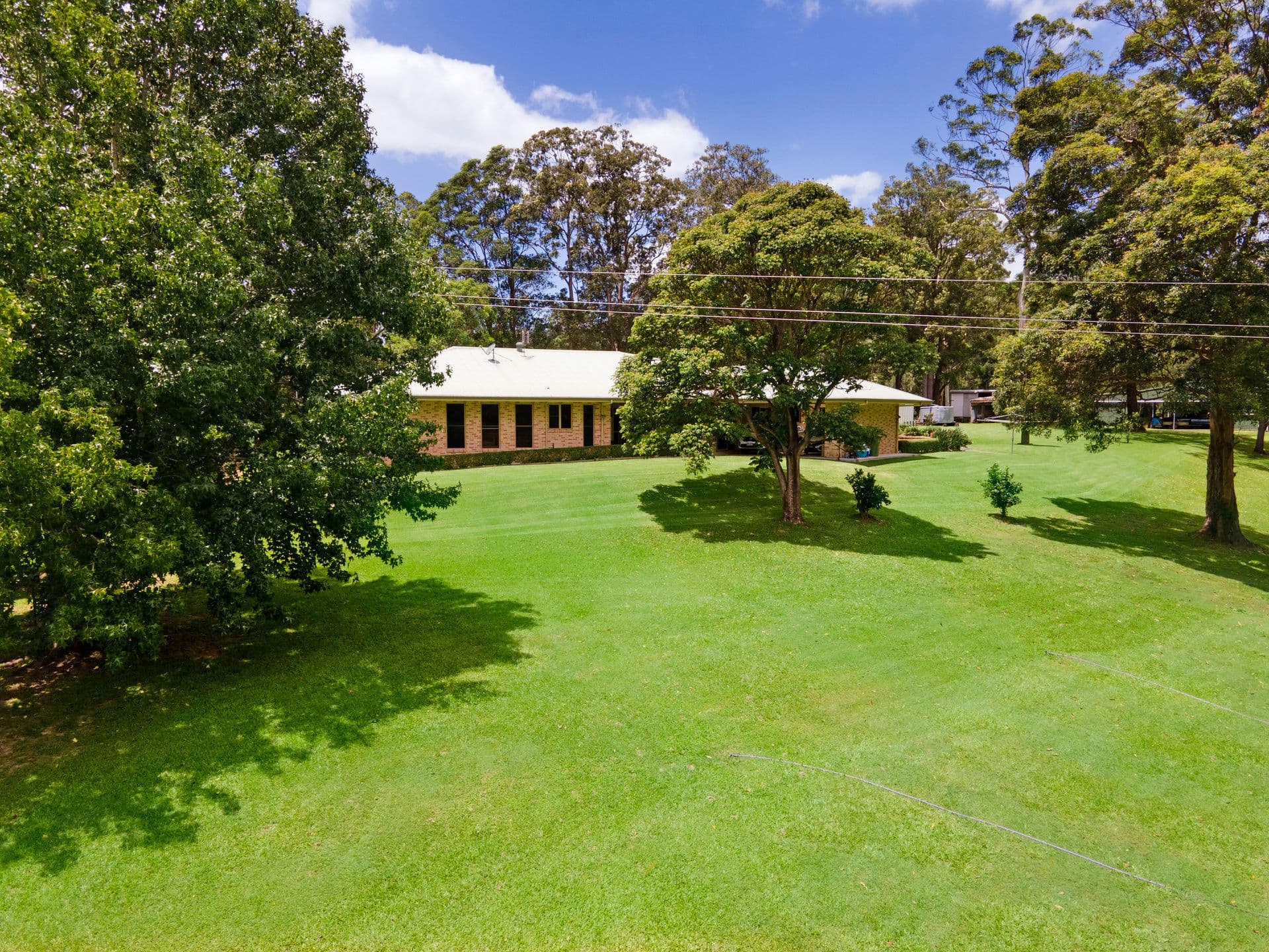 52B Syndicate Road, Tallebudgera Valley QLD 4228, Tallebudgera Valley - Thumbnail 3
