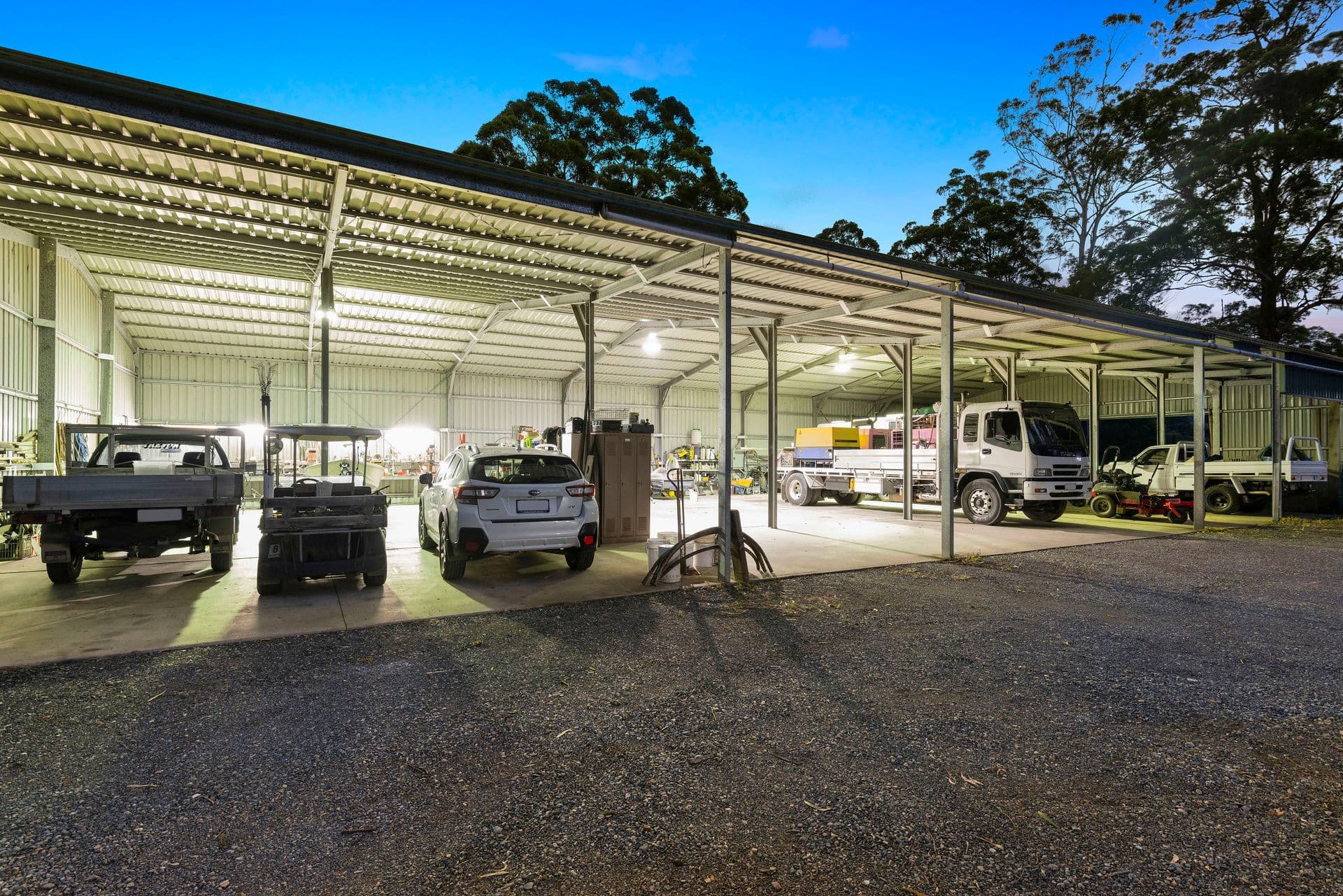 52B Syndicate Road, Tallebudgera Valley QLD 4228, Tallebudgera Valley - Thumbnail 4