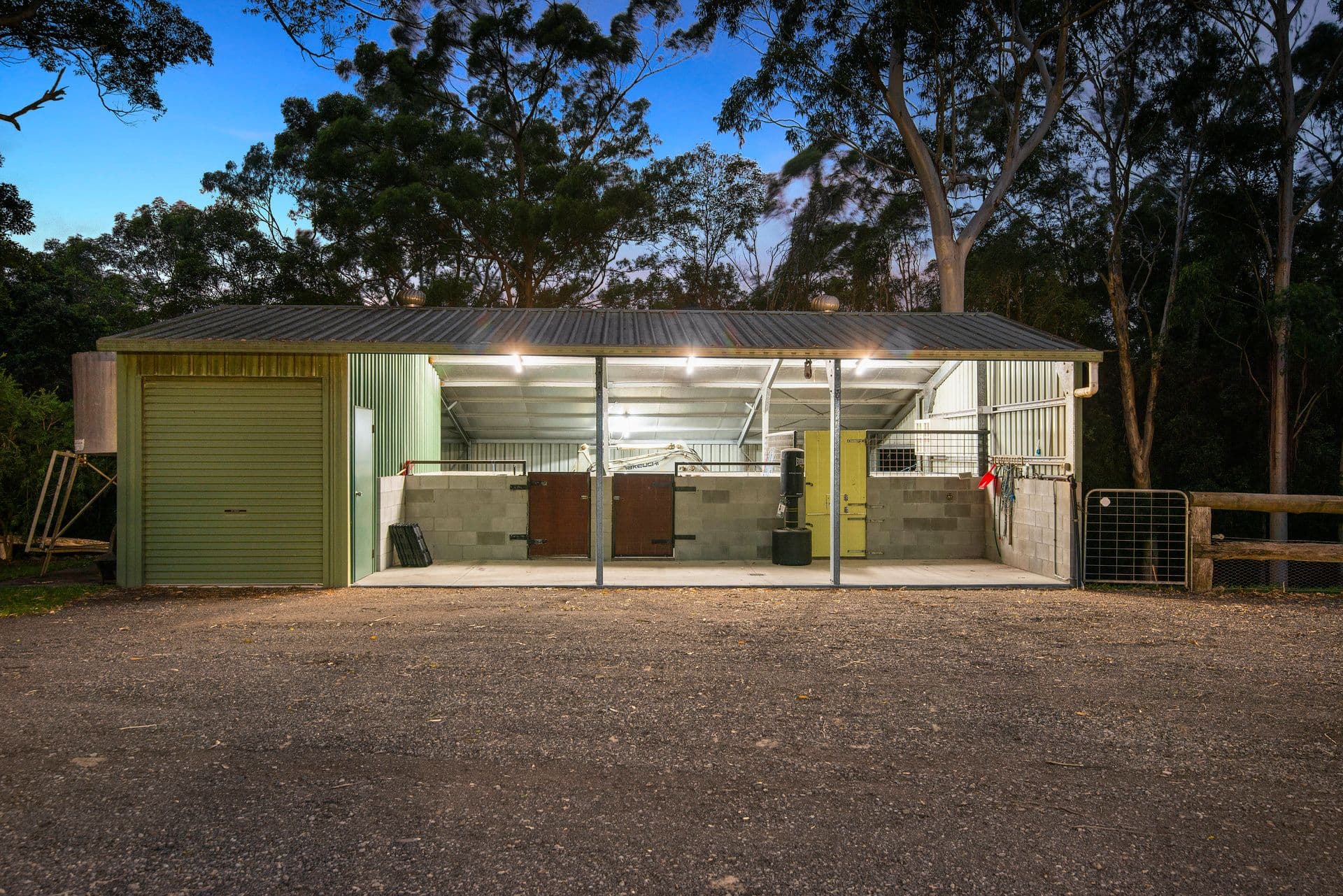 52B Syndicate Road, Tallebudgera Valley QLD 4228, Tallebudgera Valley - Thumbnail 5