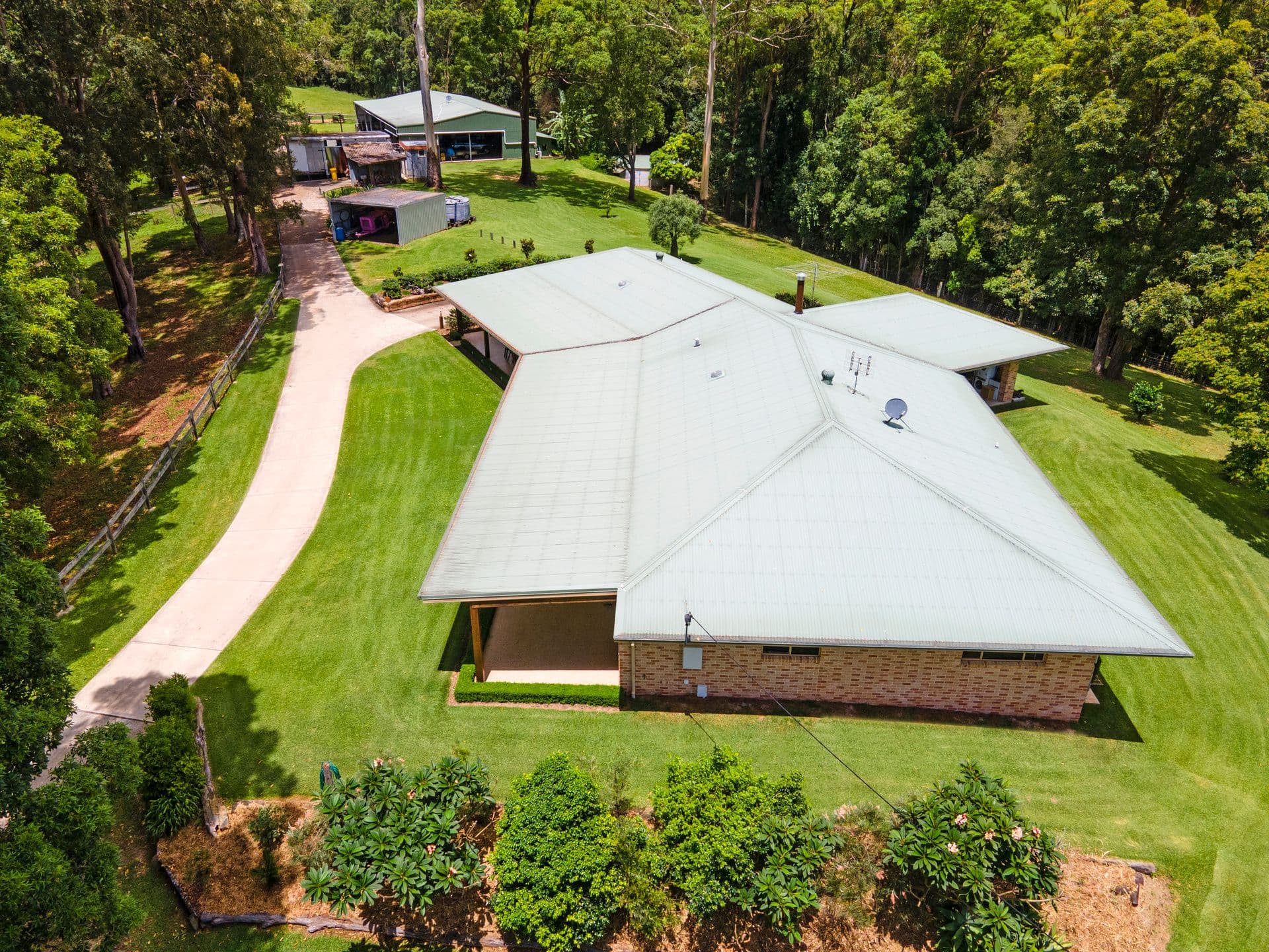 52B Syndicate Road, Tallebudgera Valley QLD 4228, Tallebudgera Valley - Thumbnail 7