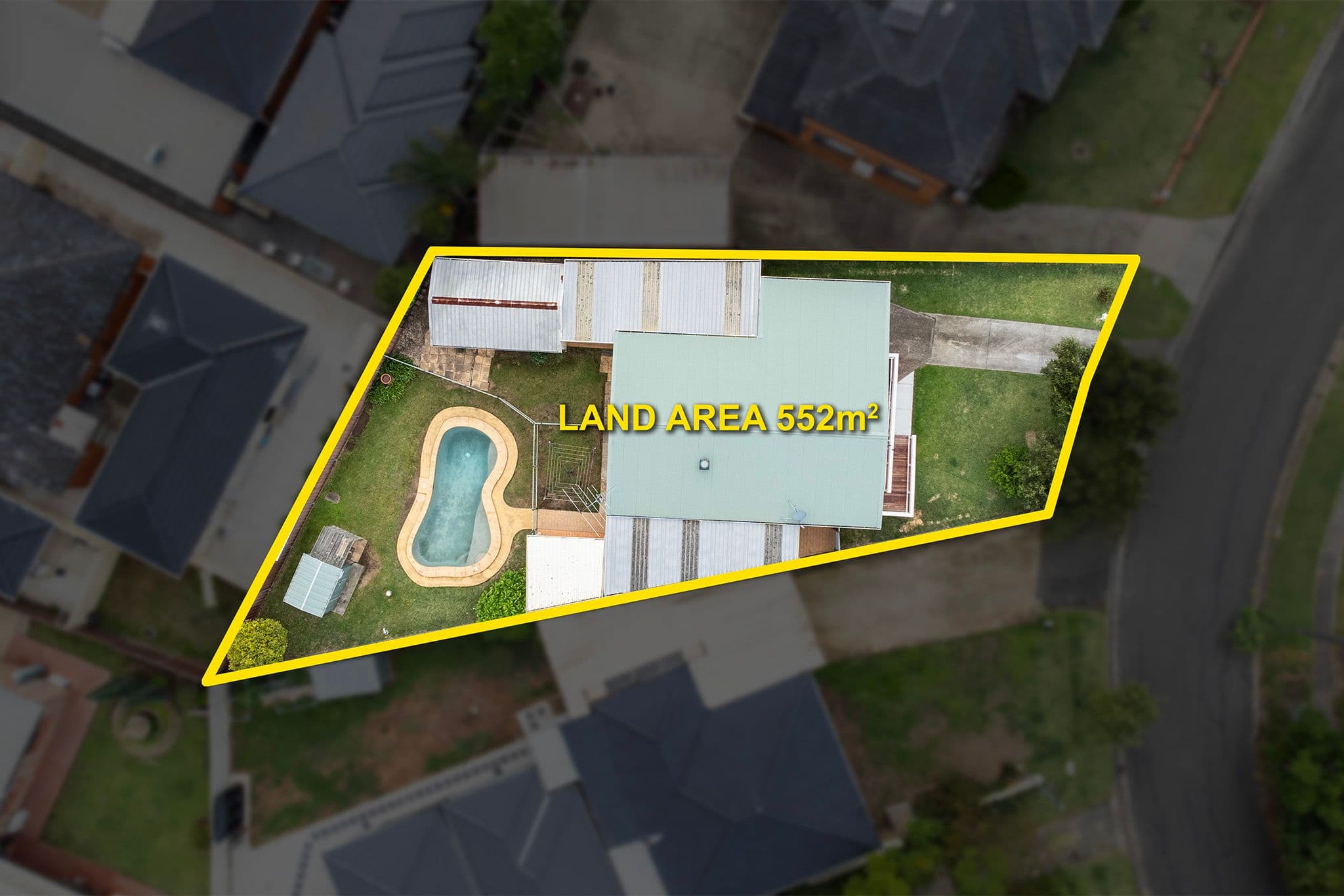 11 Baudin Crescent, Fairfield West NSW 2165, Fairfield West - Thumbnail 2