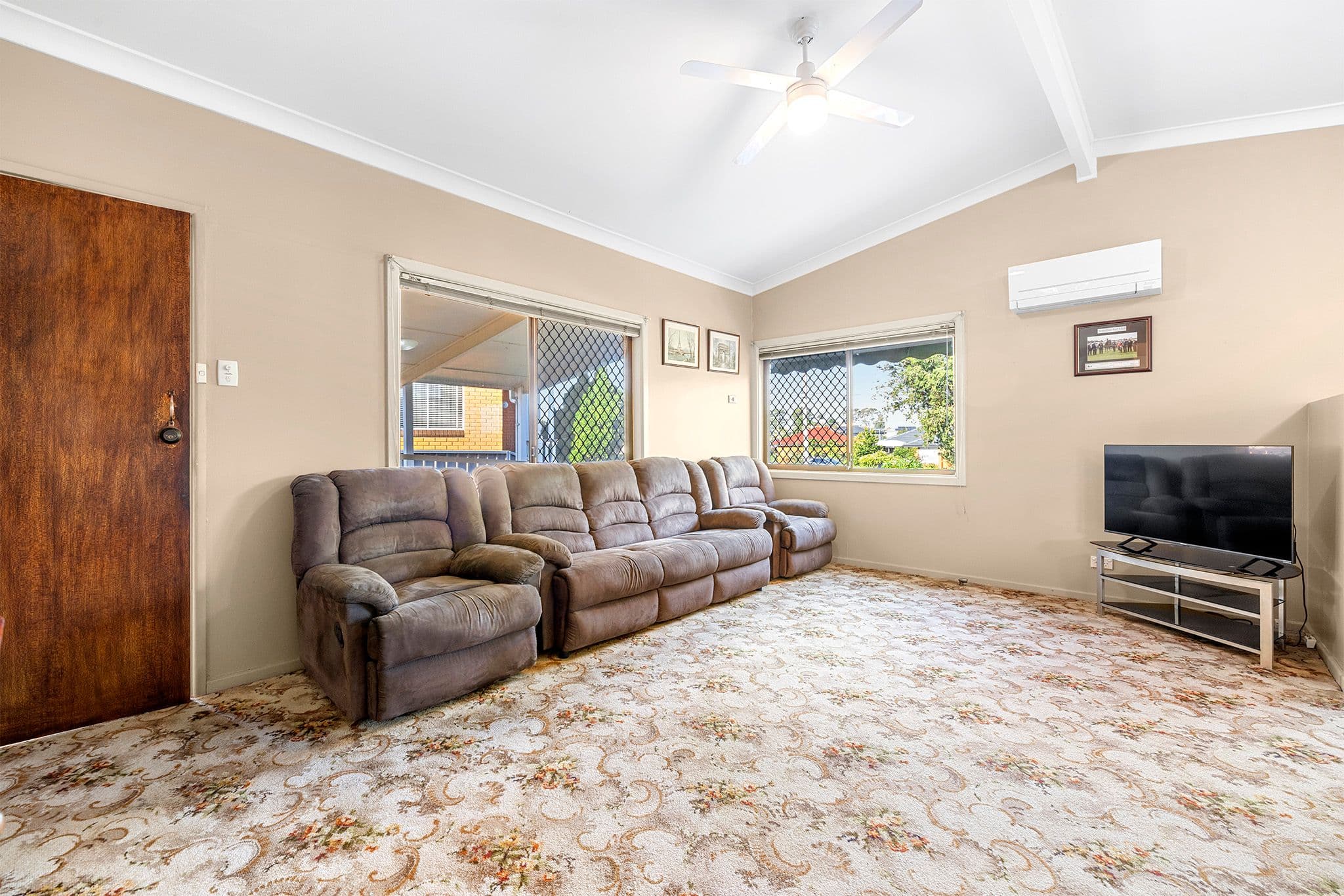 11 Baudin Crescent, Fairfield West NSW 2165, Fairfield West - Thumbnail 5